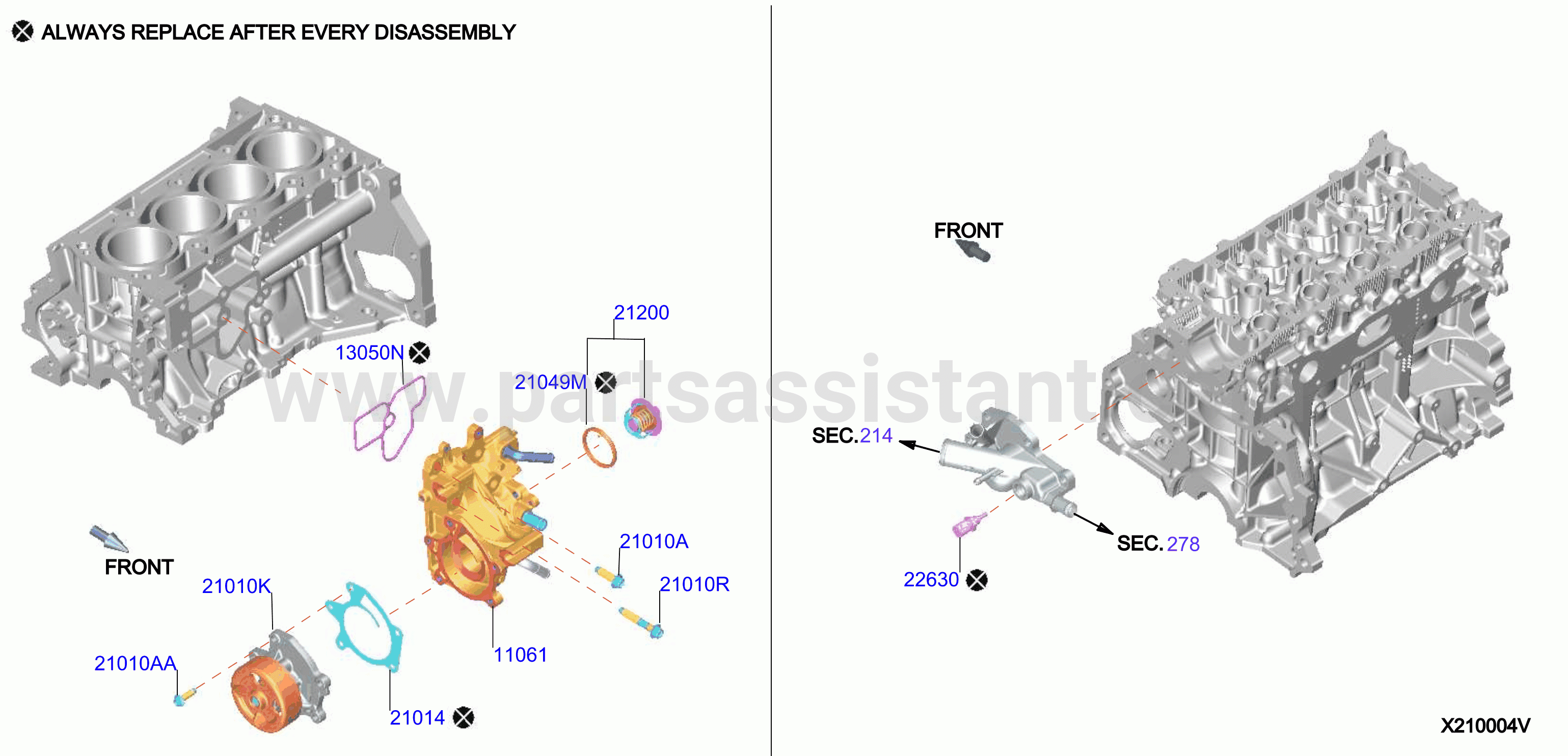 210A-001-01
