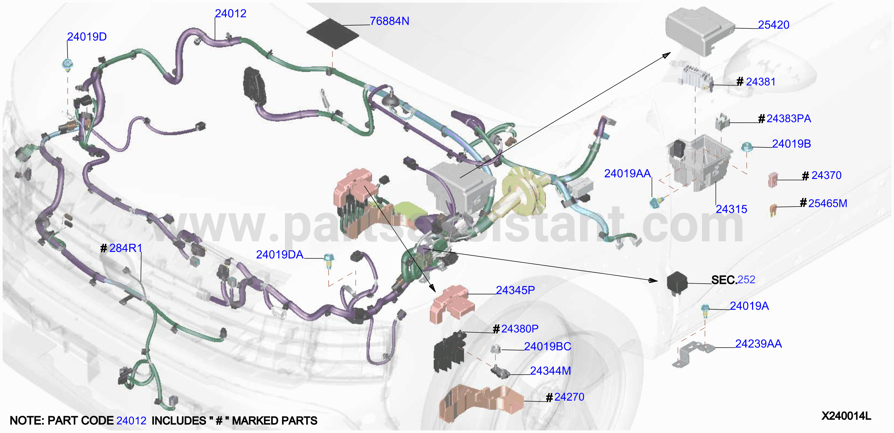240A-001-01