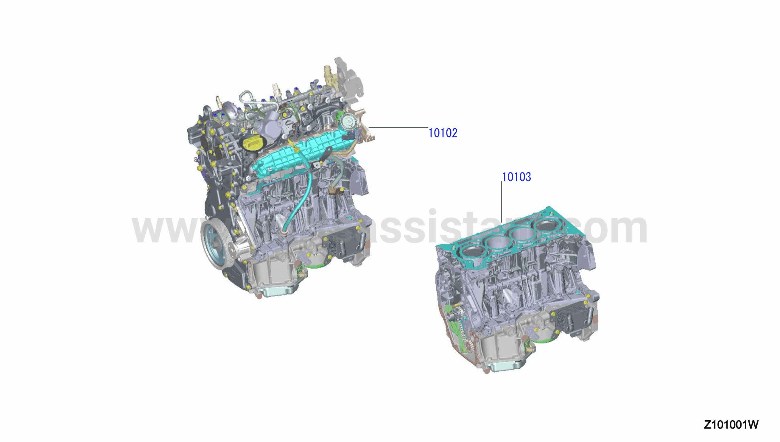 101A-001-01