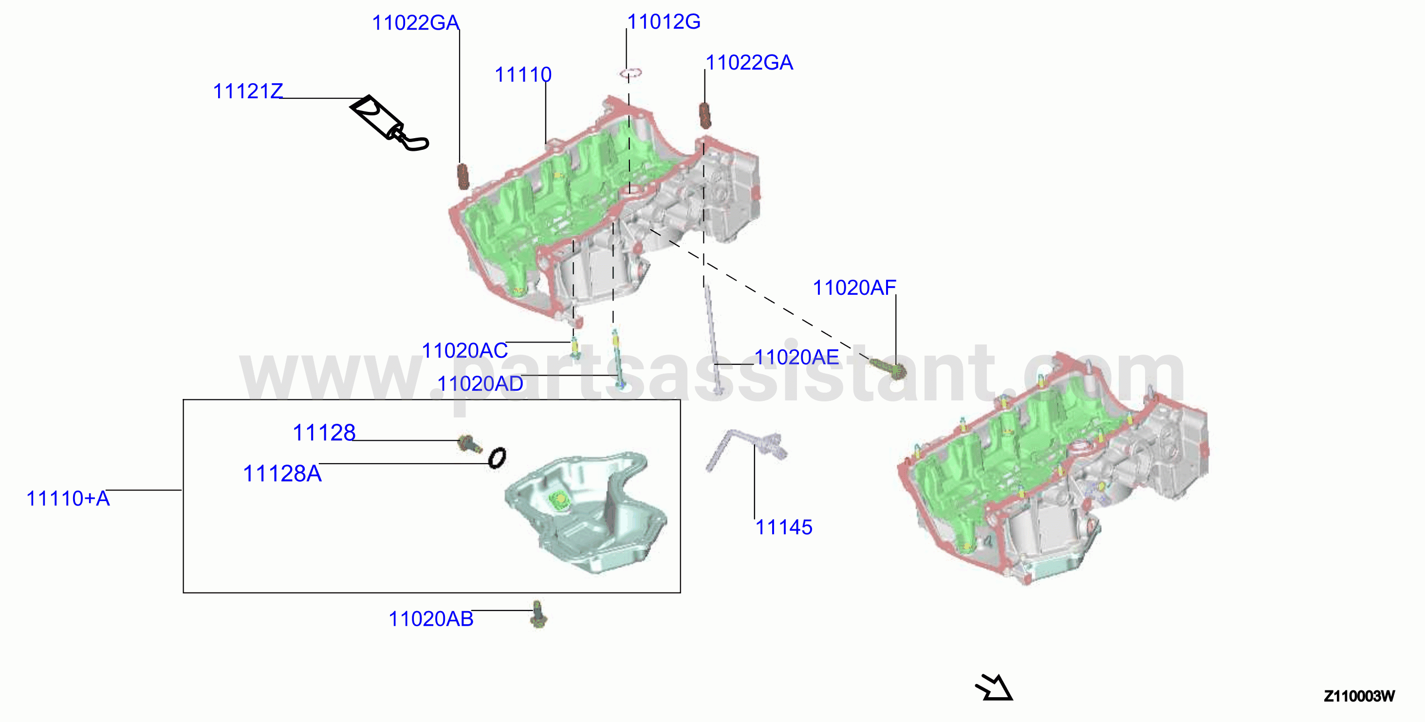 110A-002-01