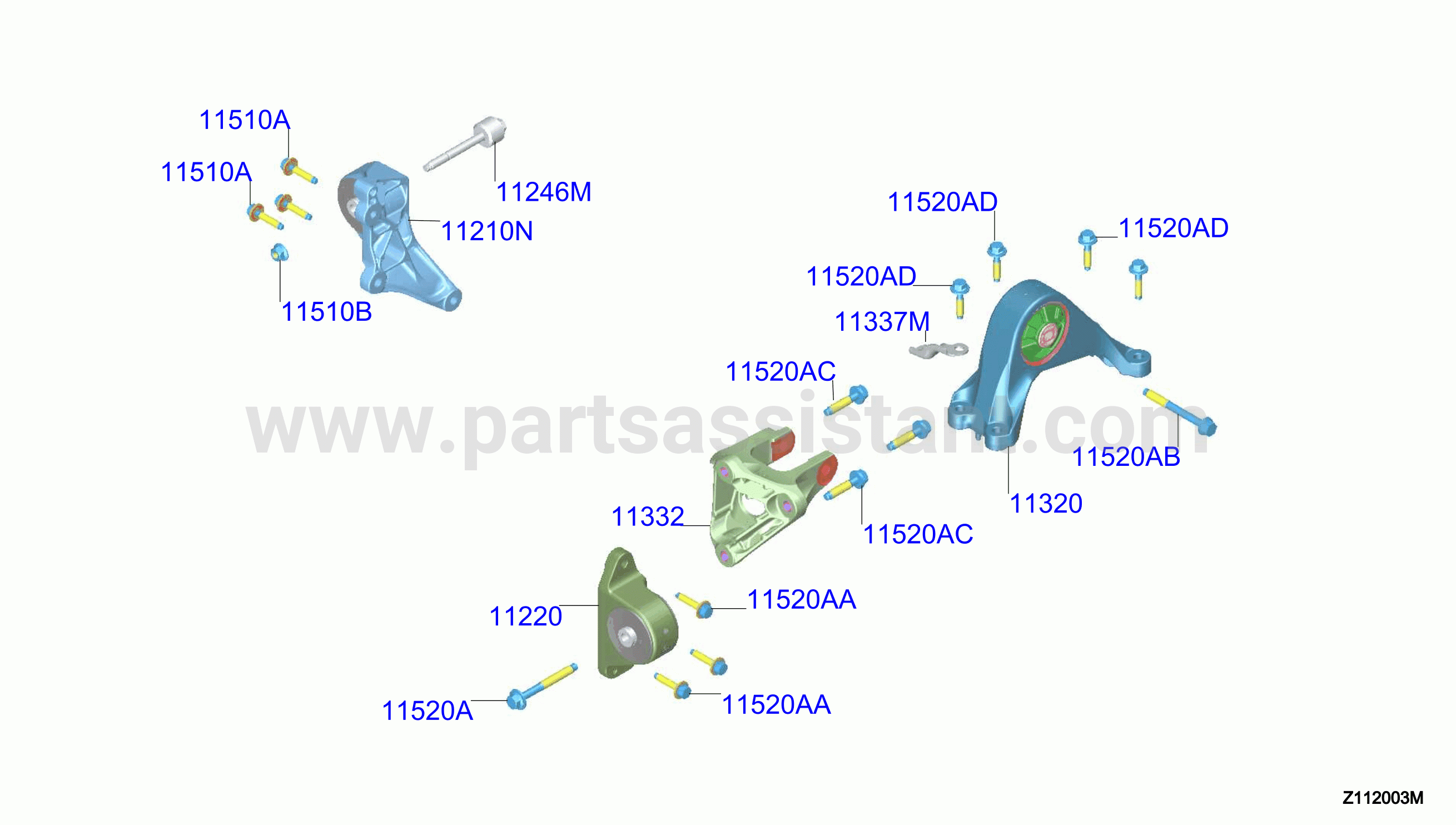 112A-001-01