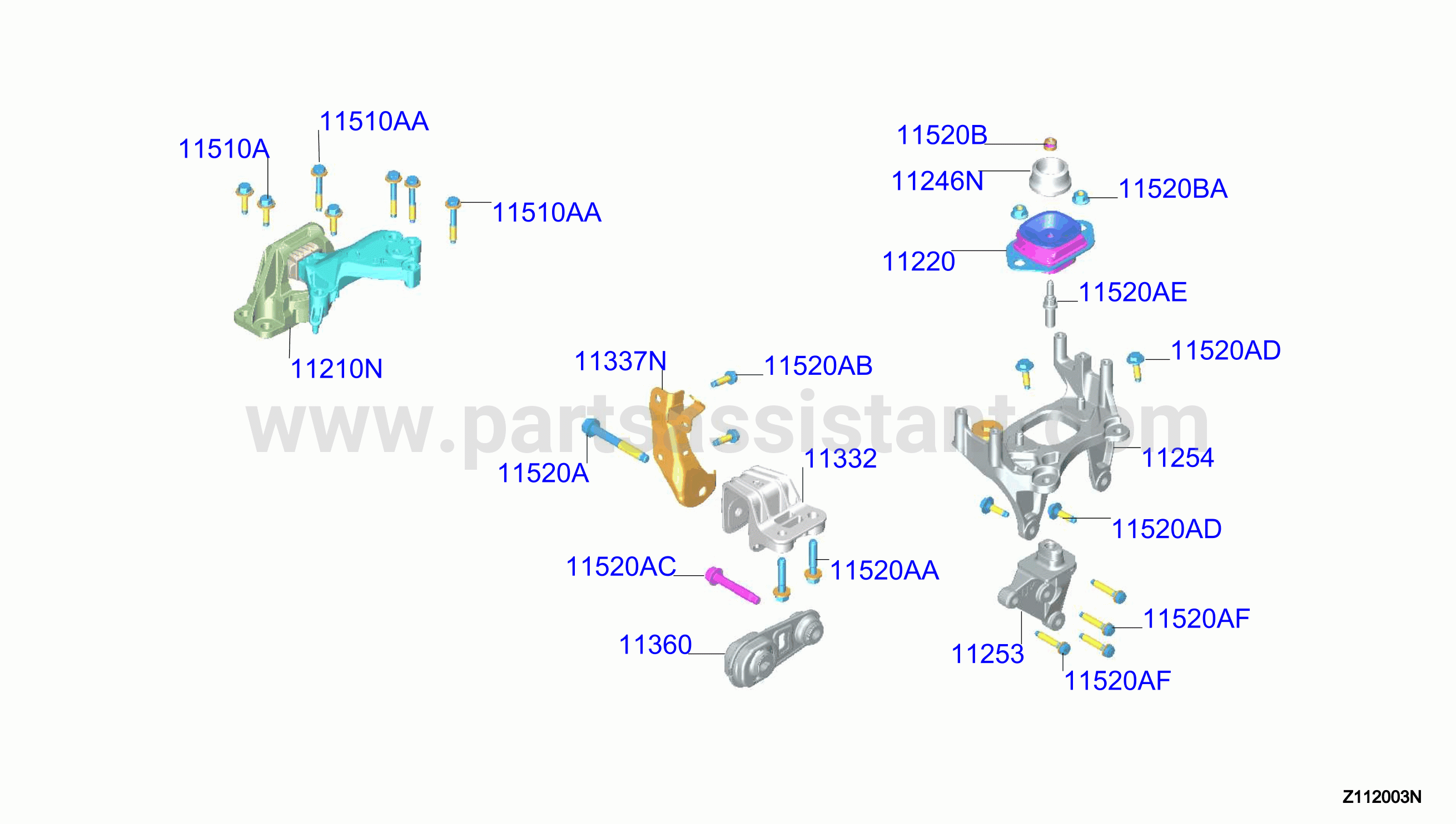 112A-001-01