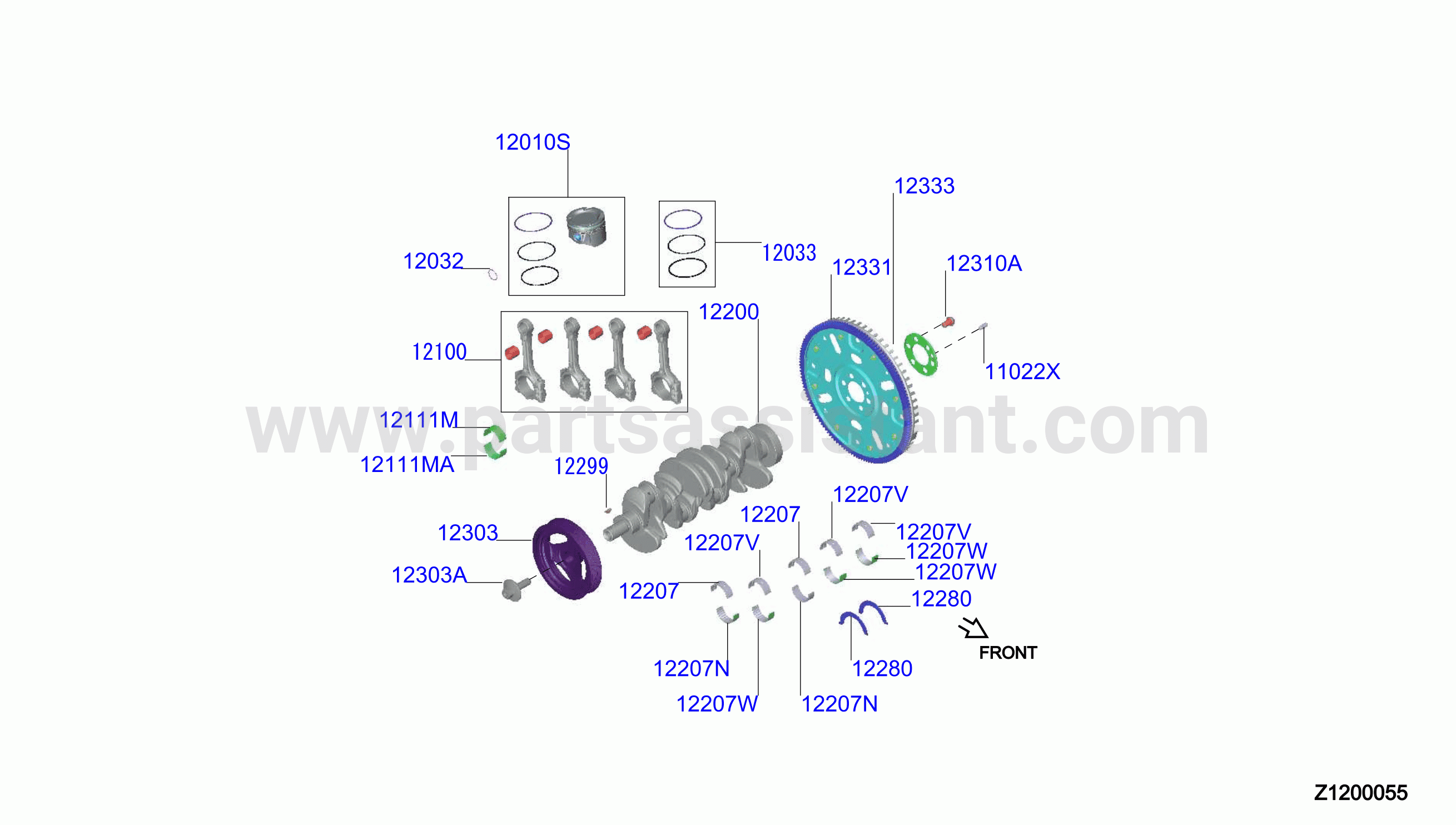 120A-001-01