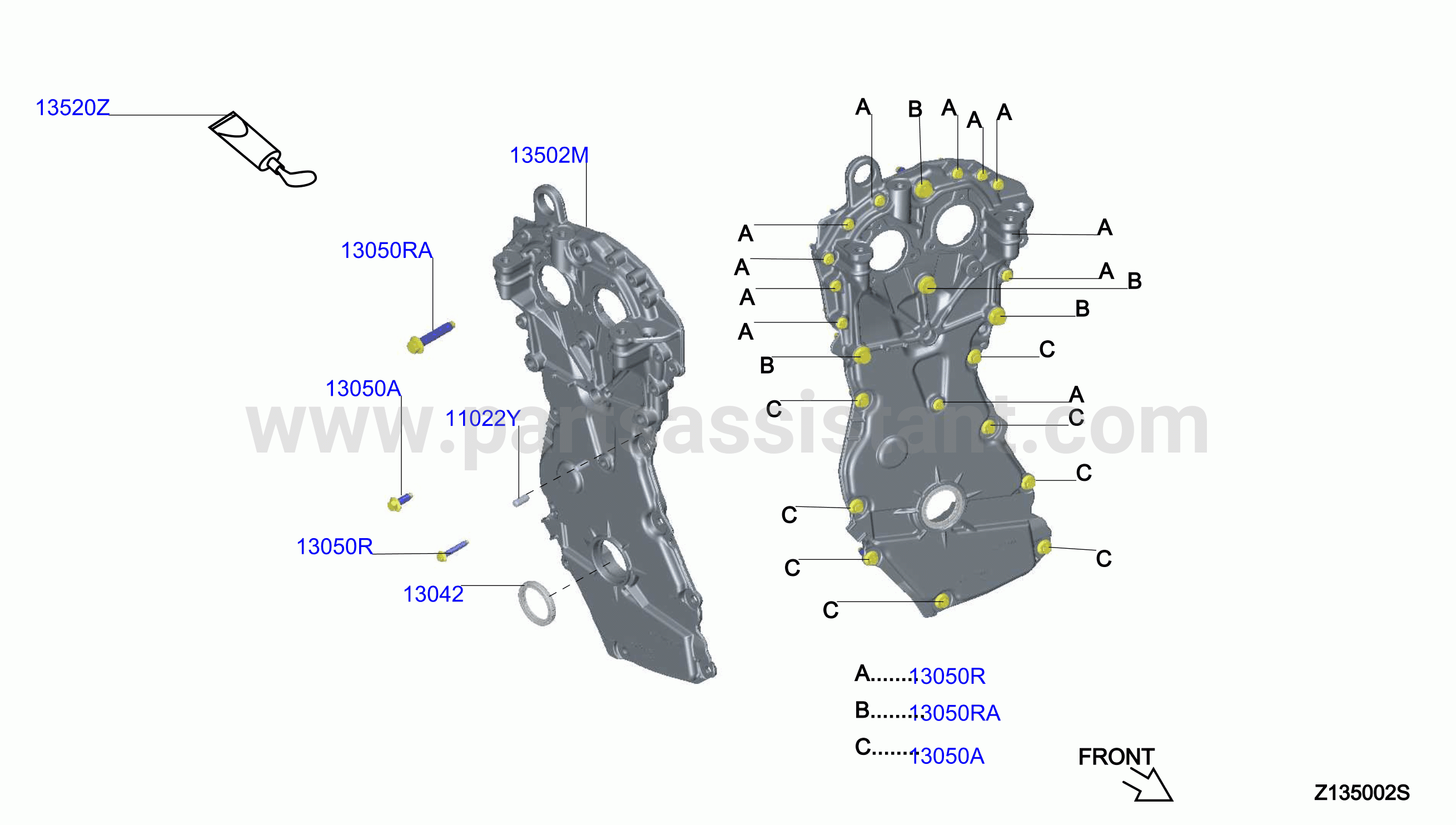 135A-001-01
