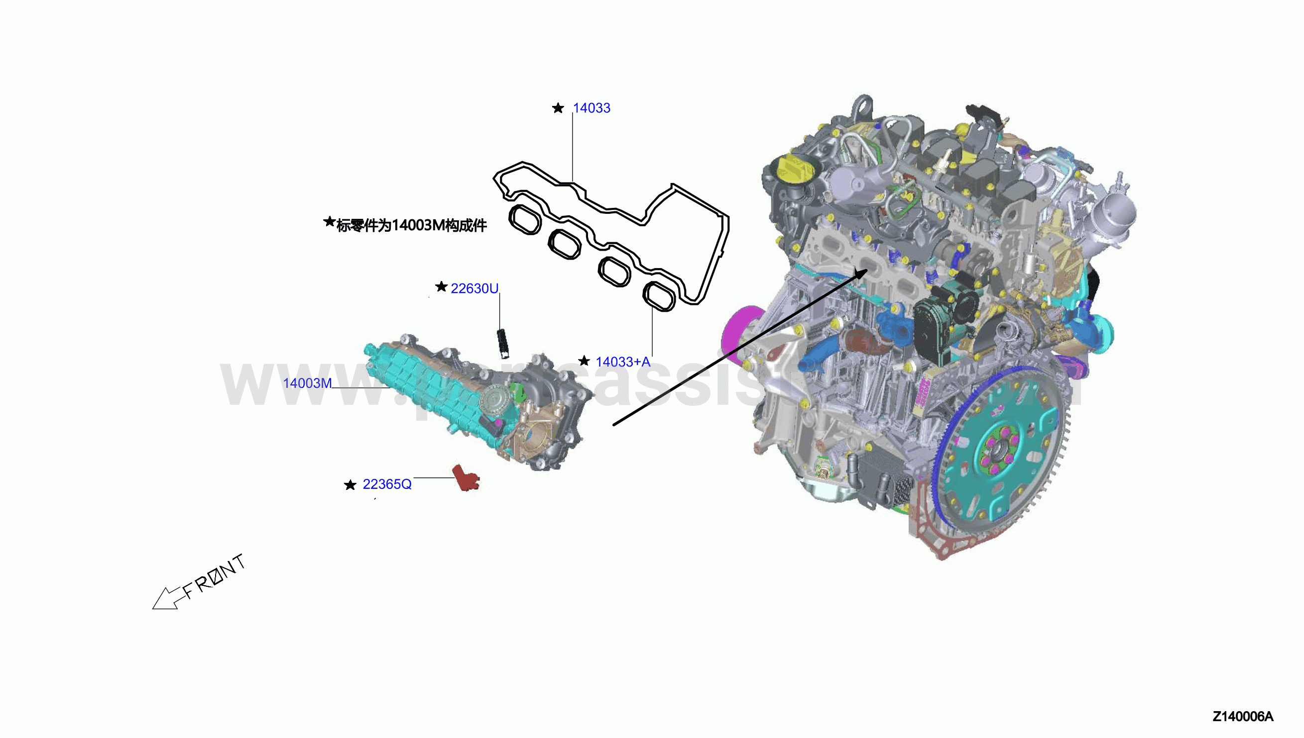 140A-001-01