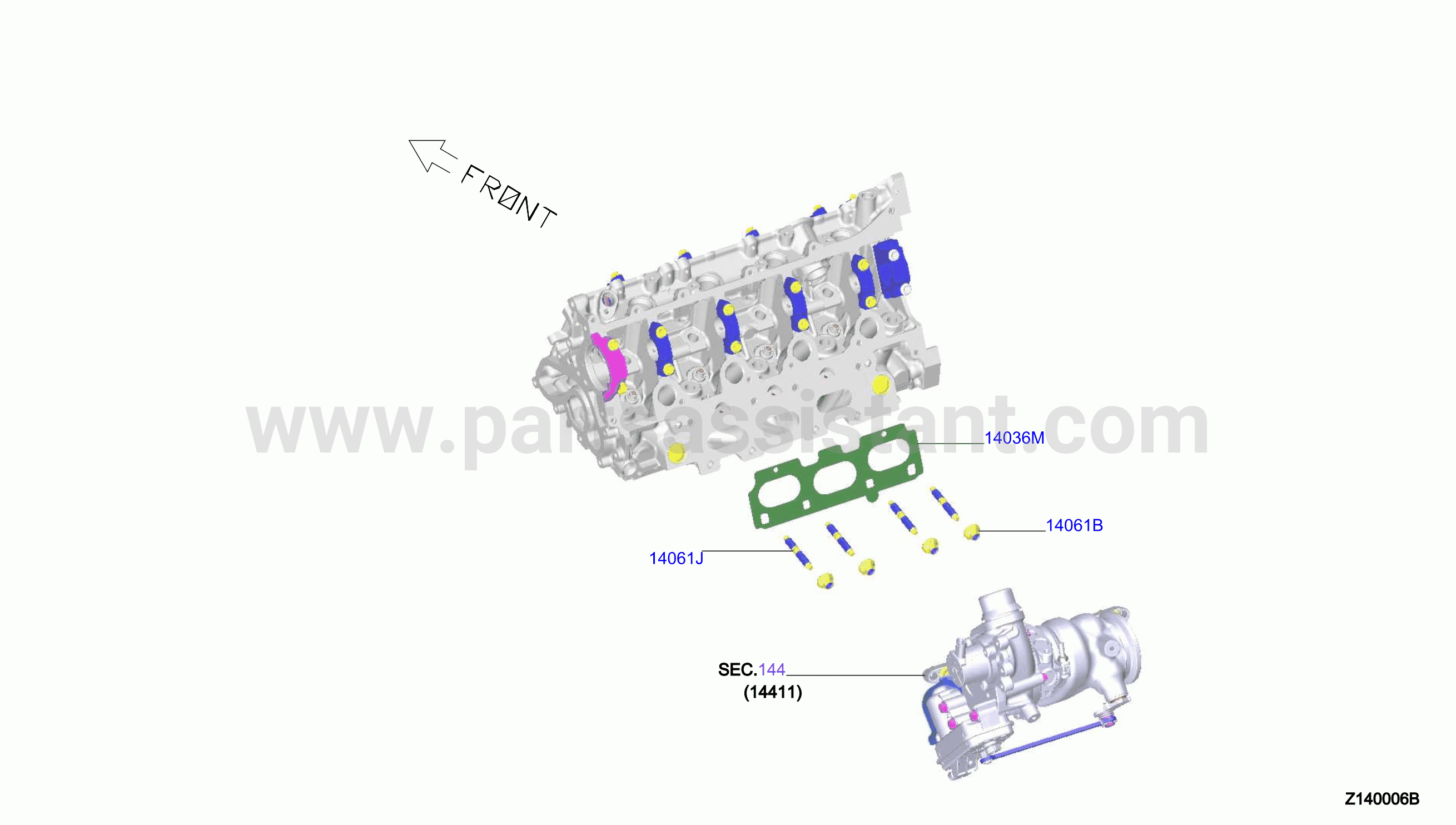 140A-002-01