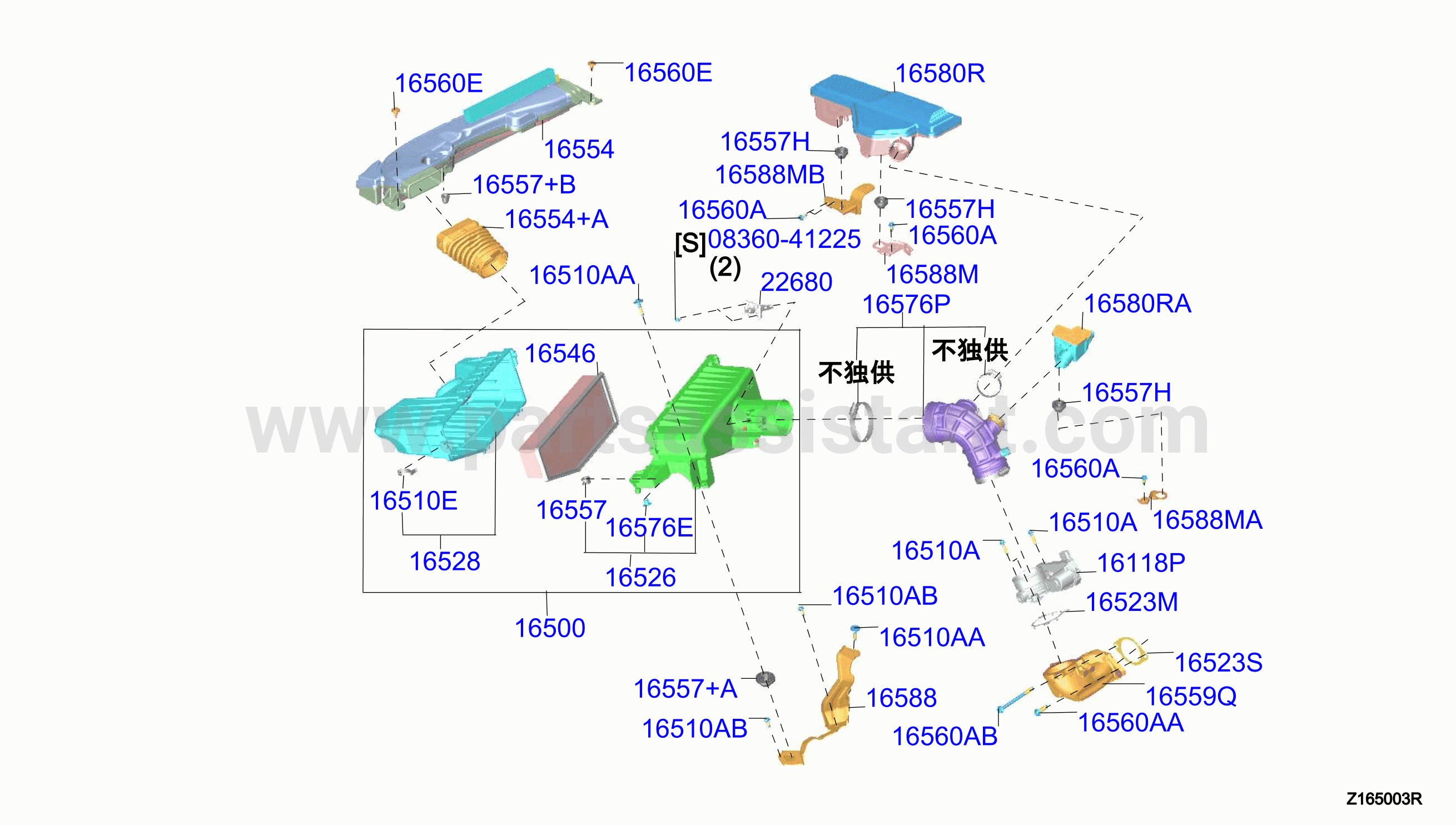 165B-001-01