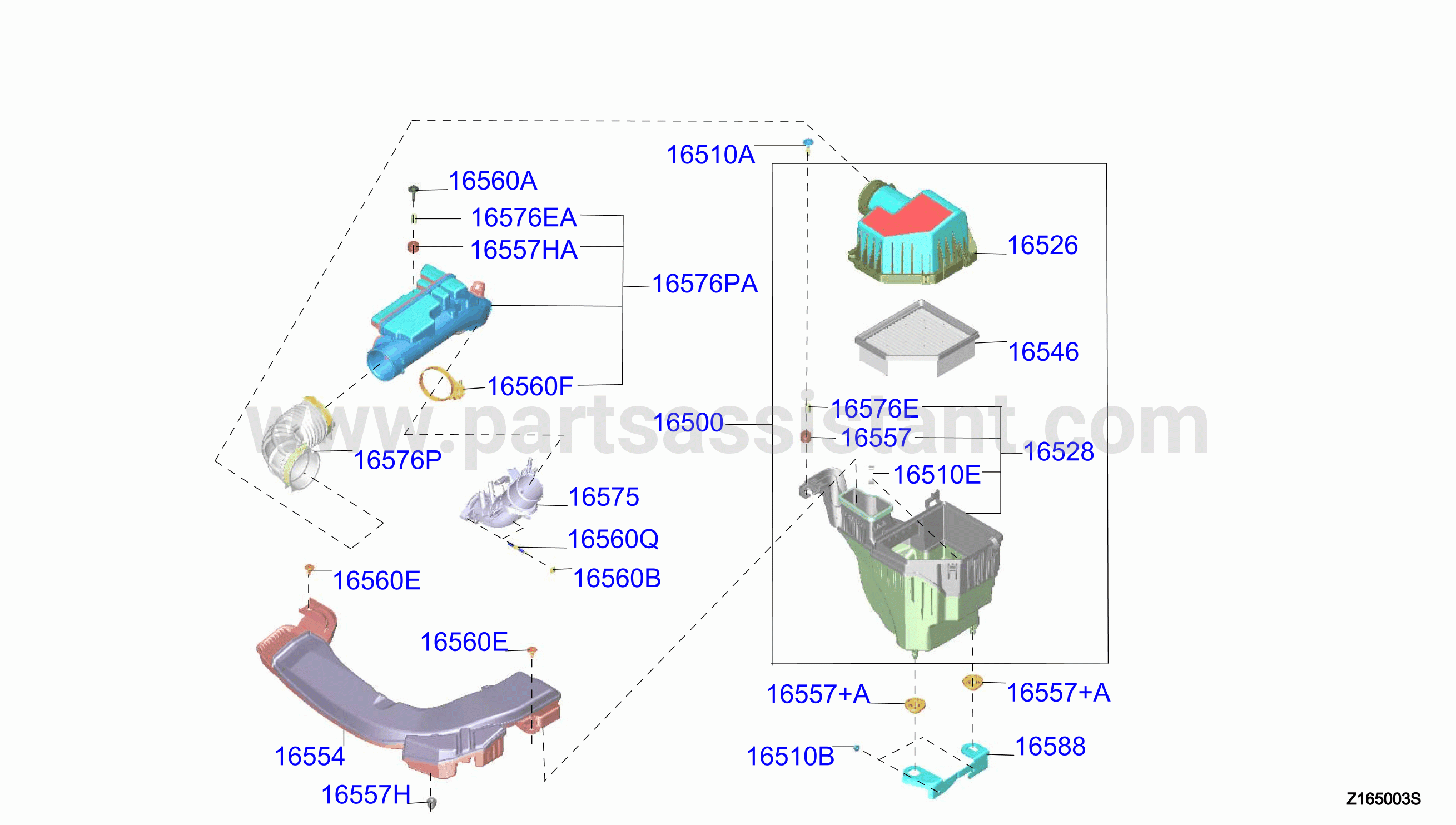 165A-001-01