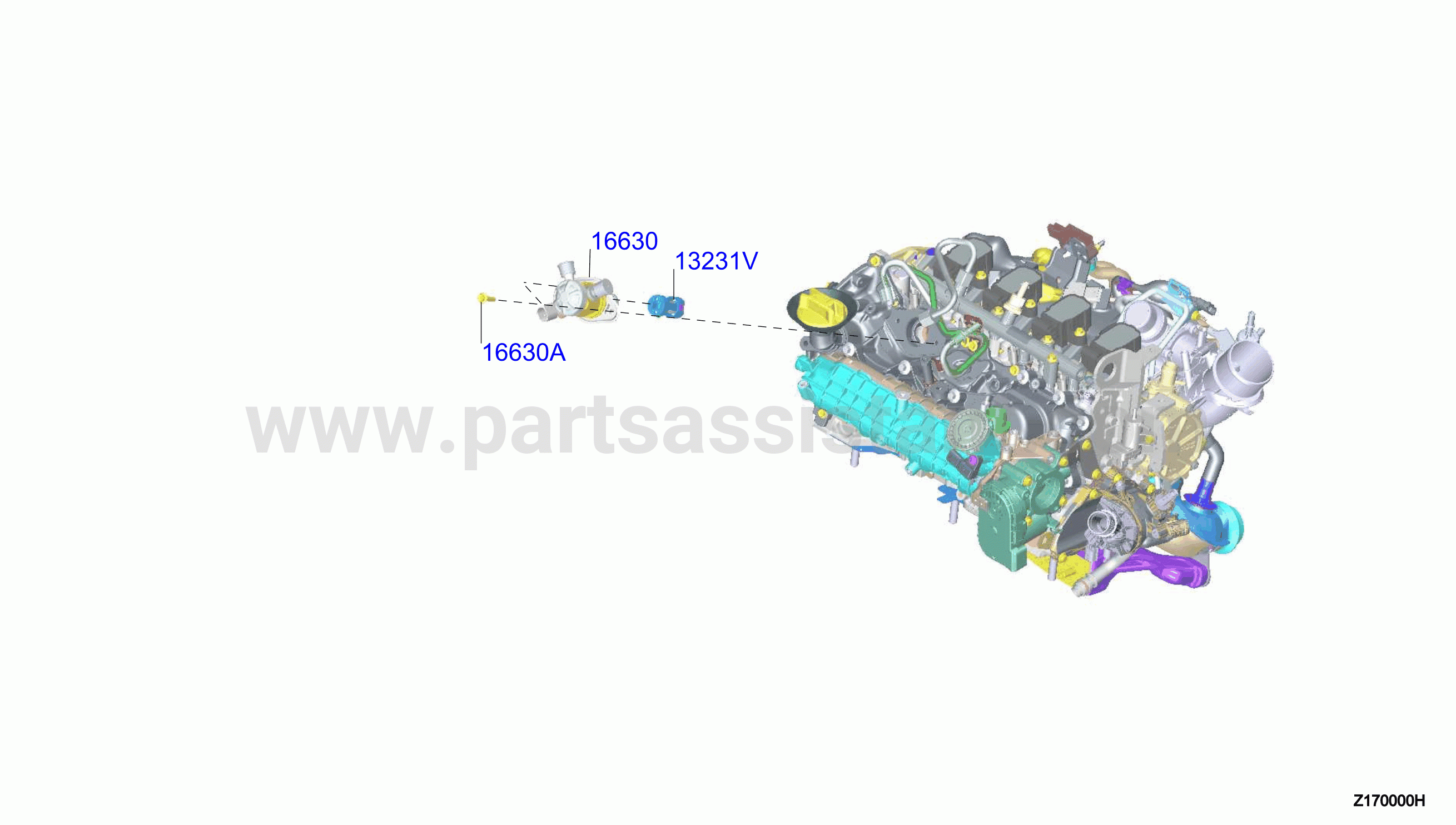 170A-001-01