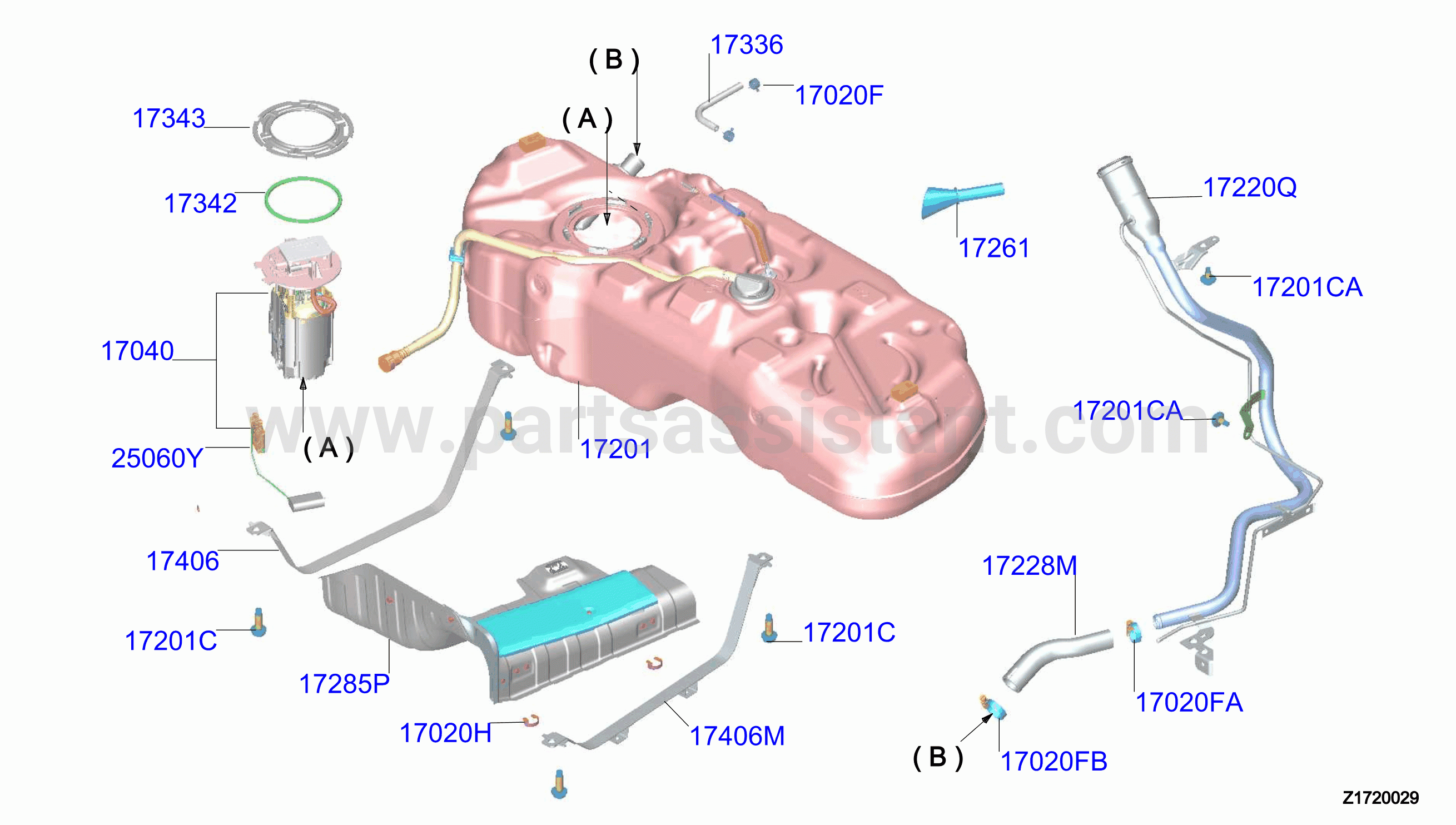 172A-001-01