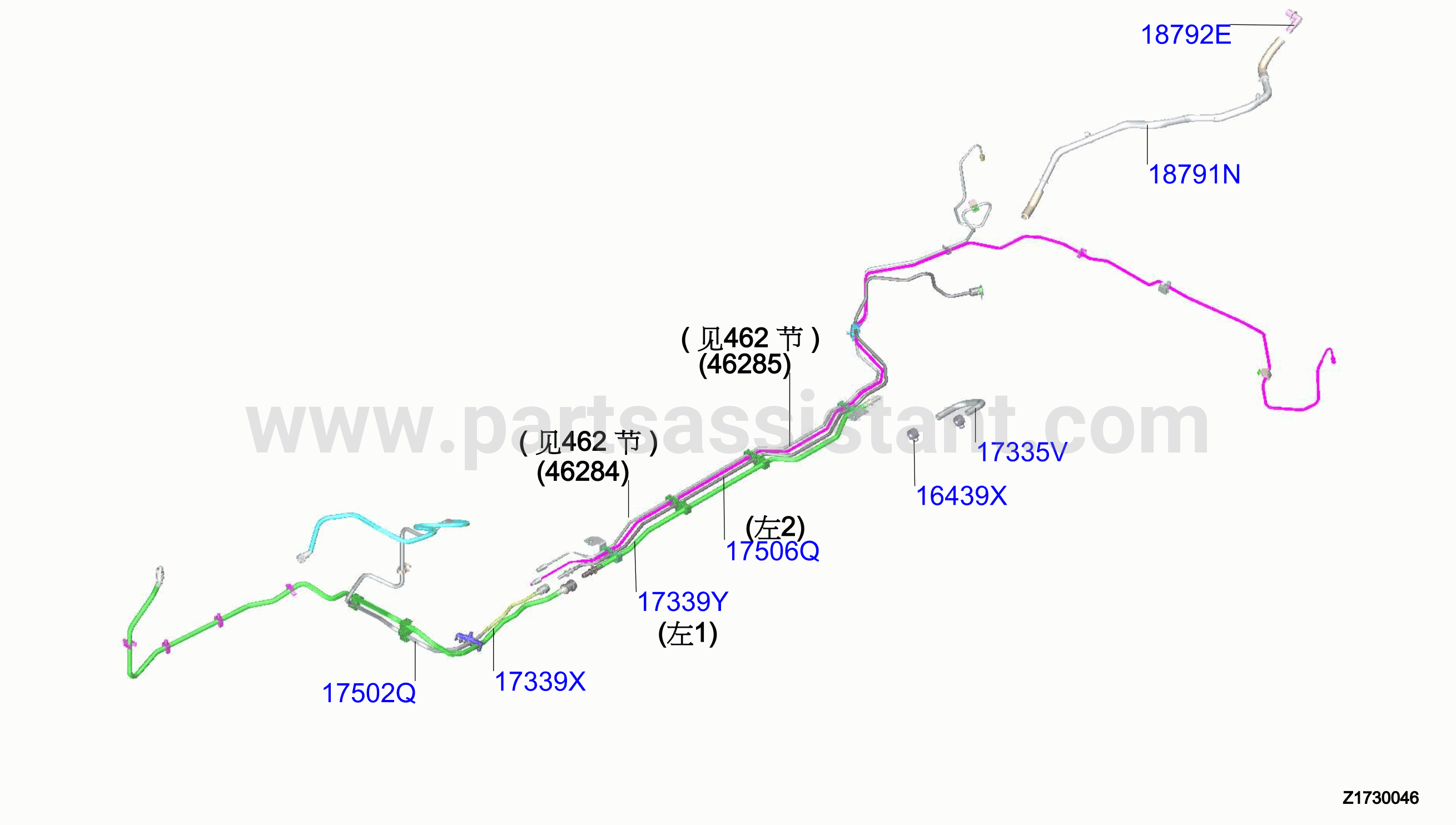 173A-001-01
