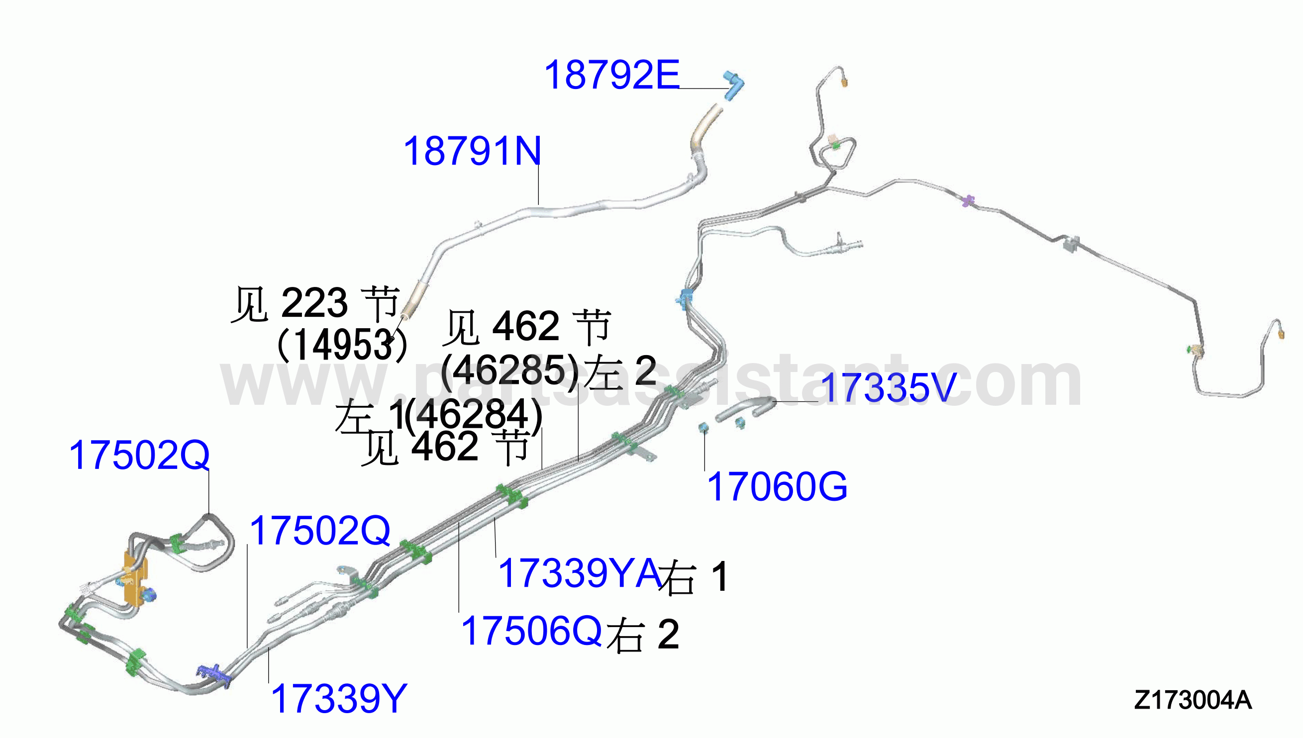 173B-001-01