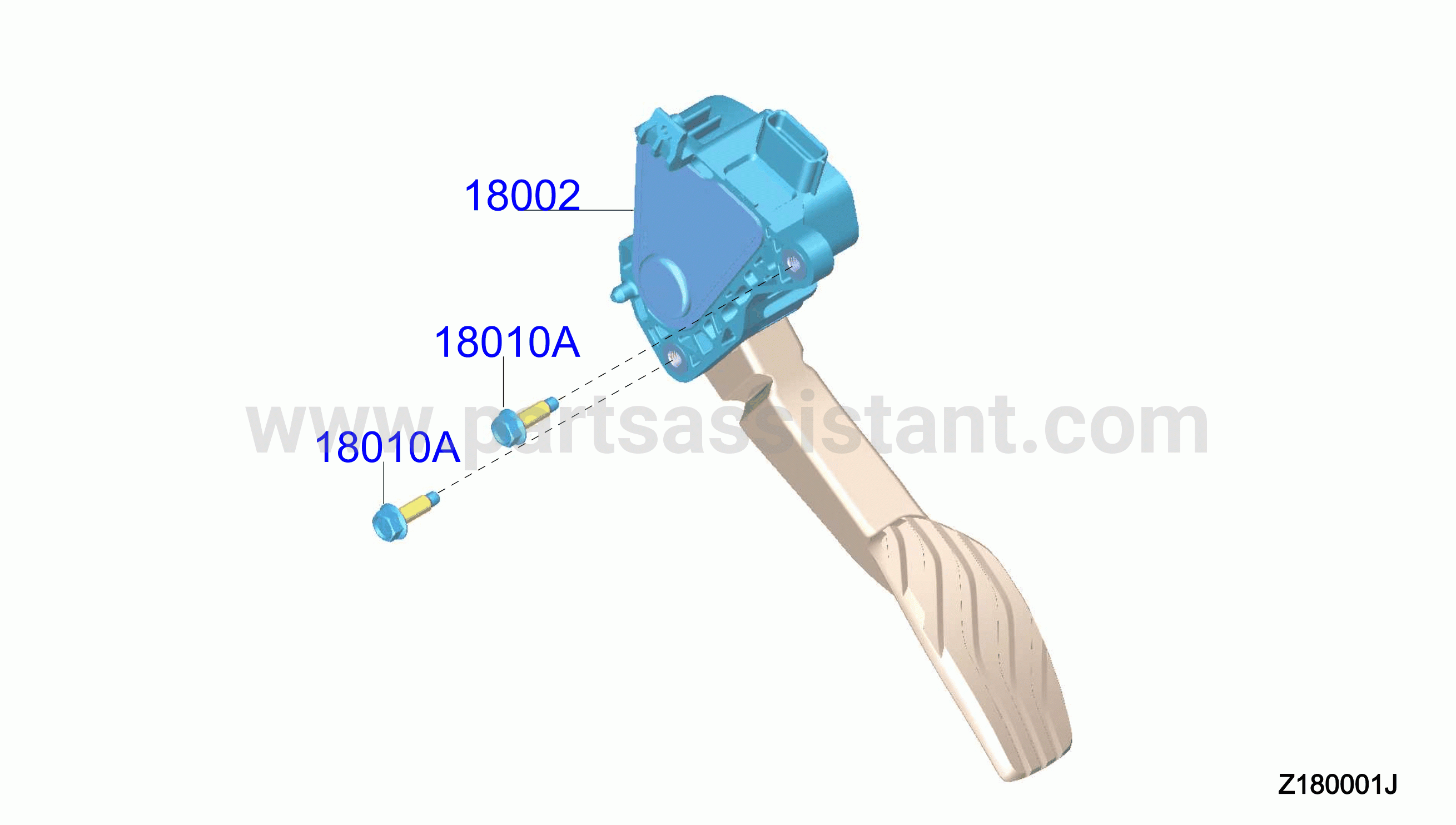 180A-001-01