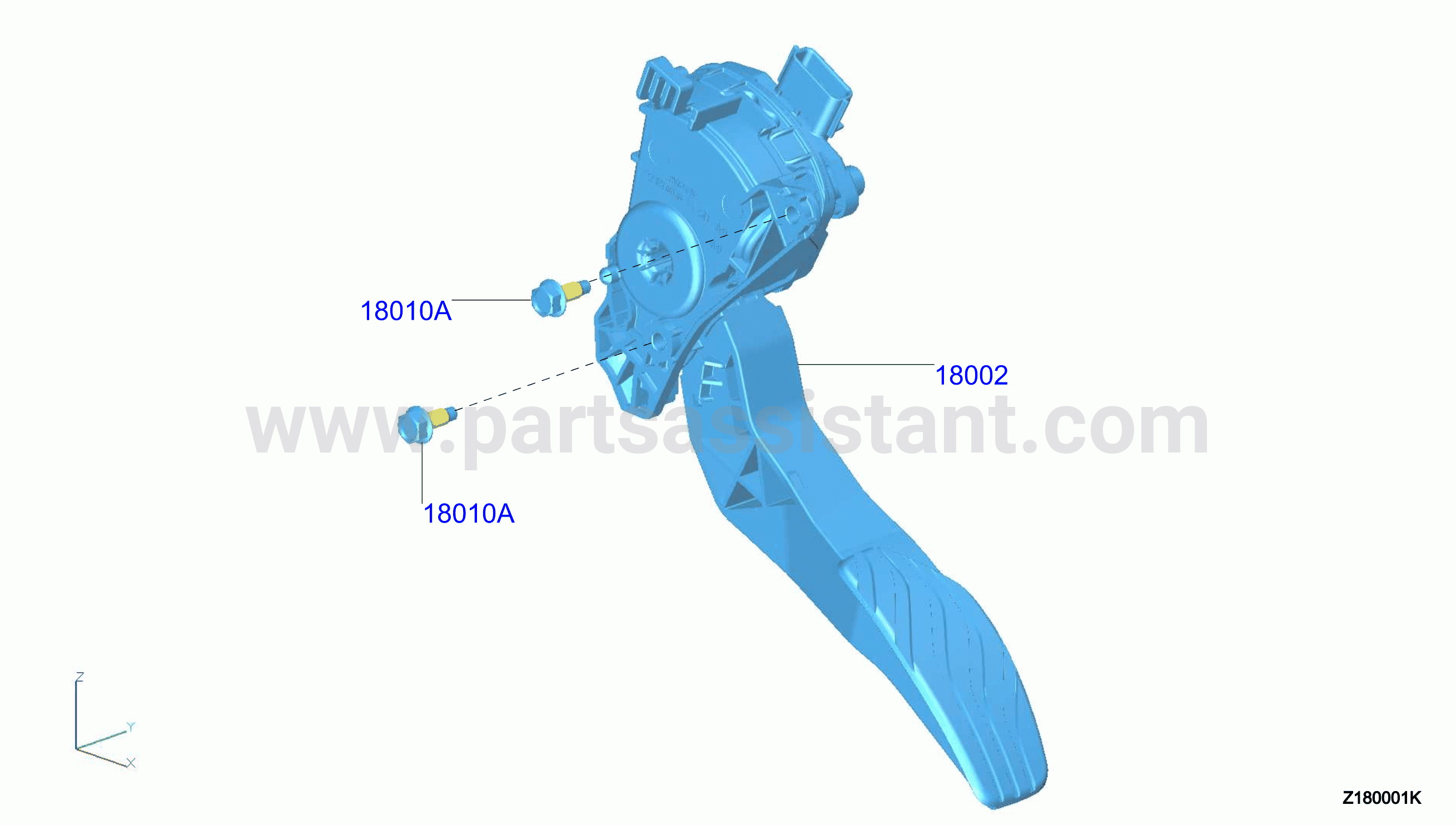 180A-001-01