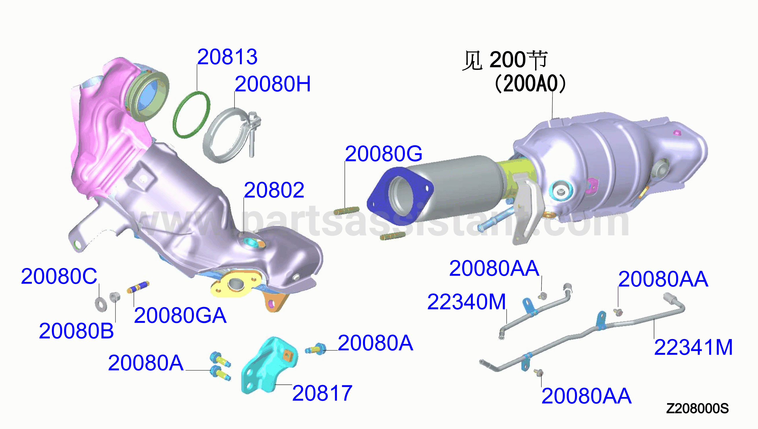 208B-001-01