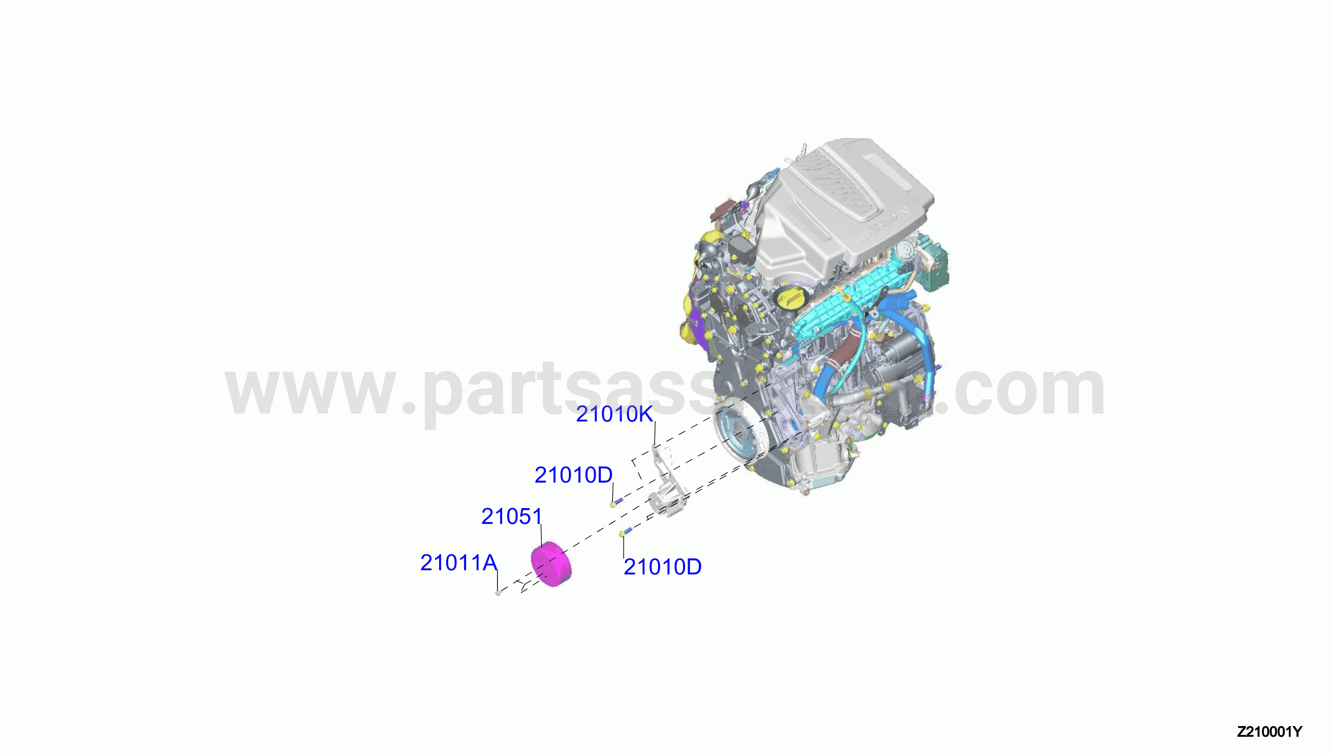 210A-001-01