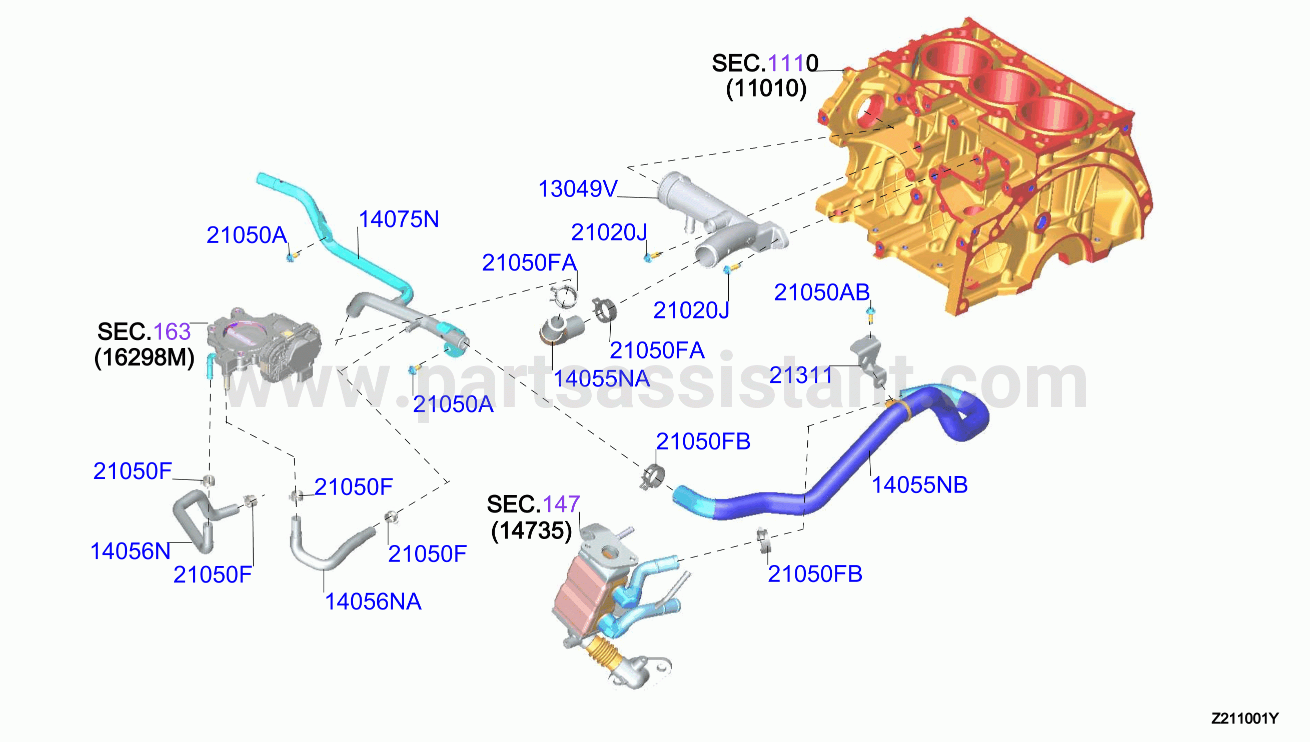 211B-001-01