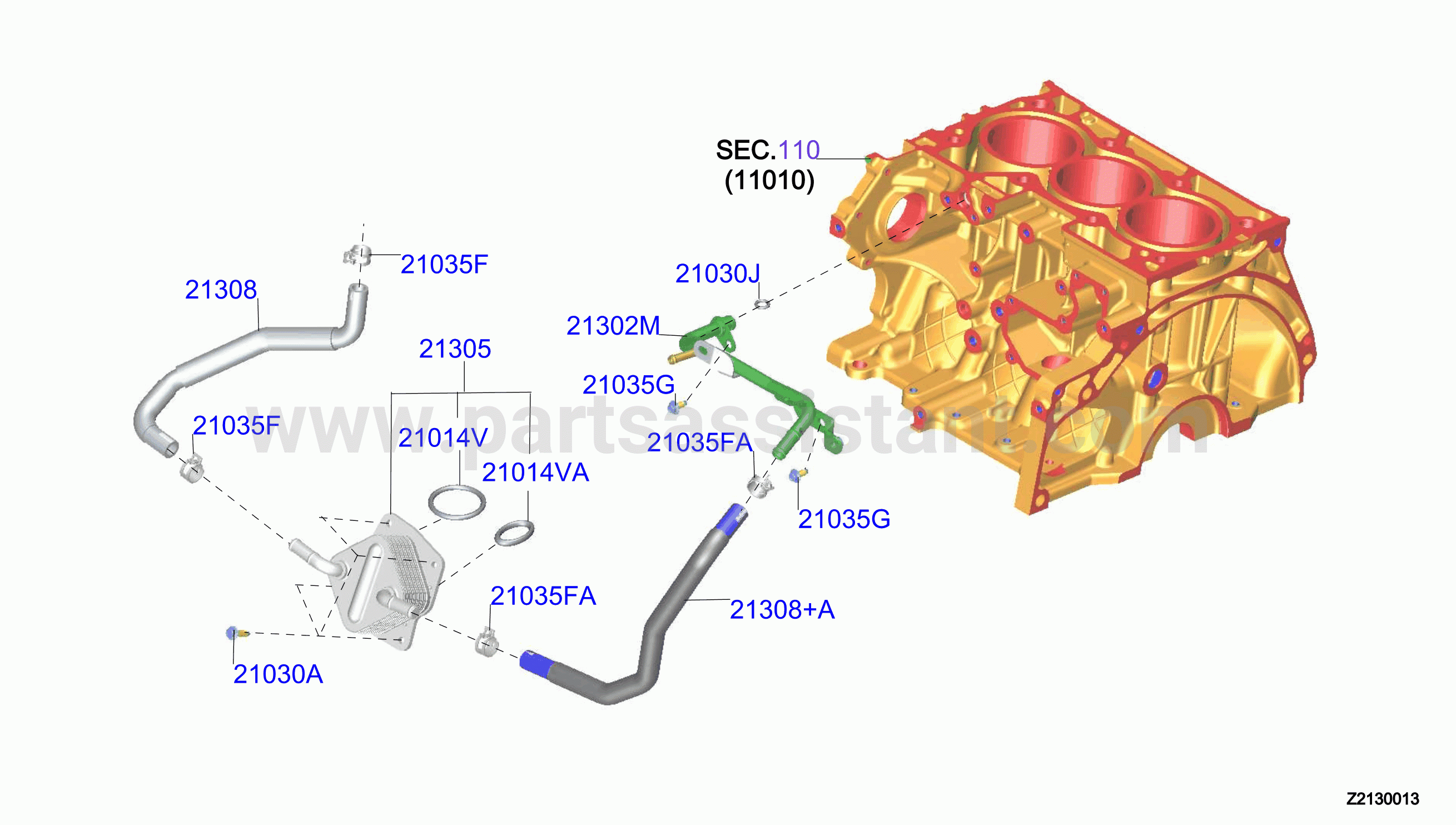 213B-001-01