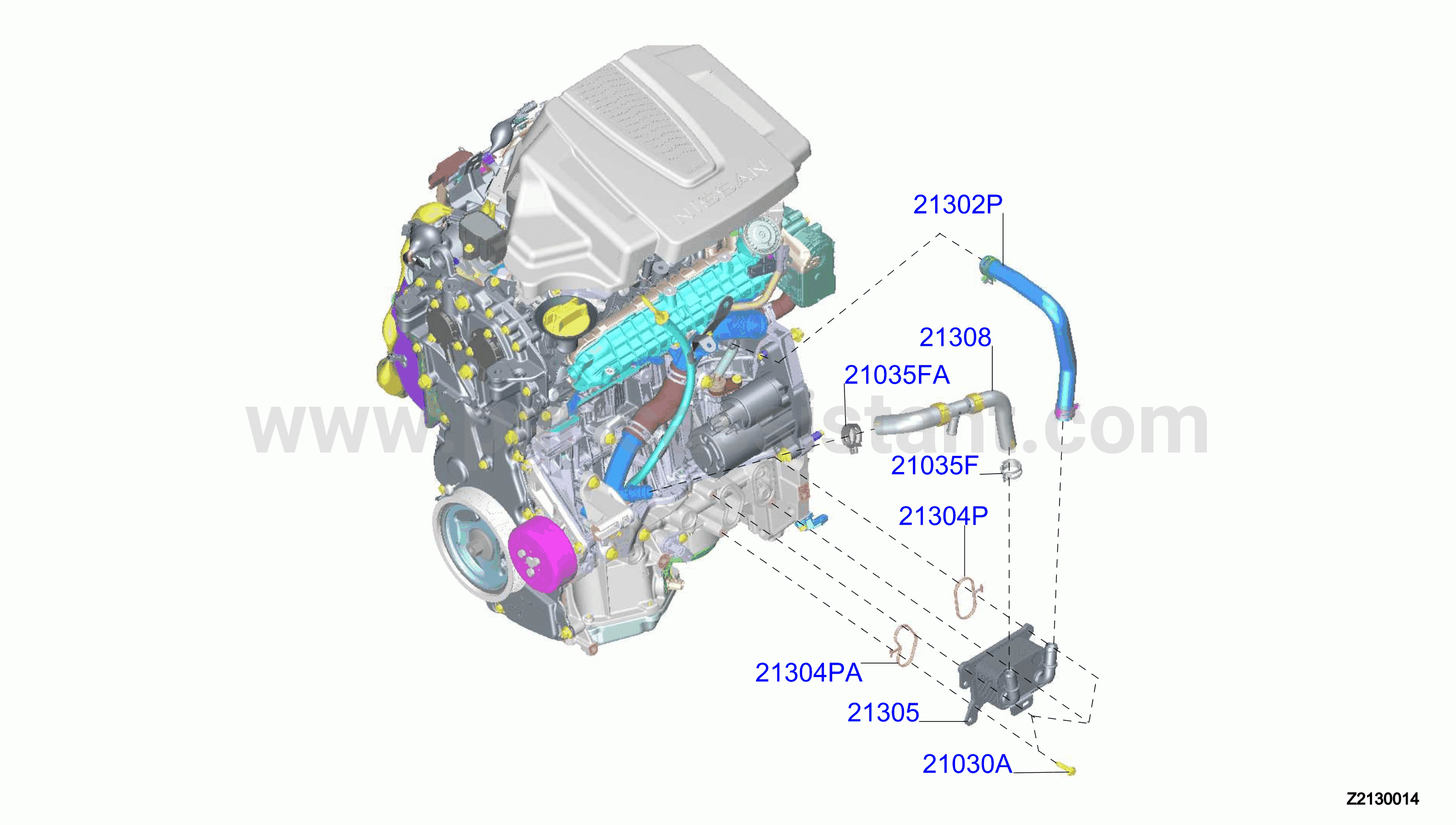 213A-001-01