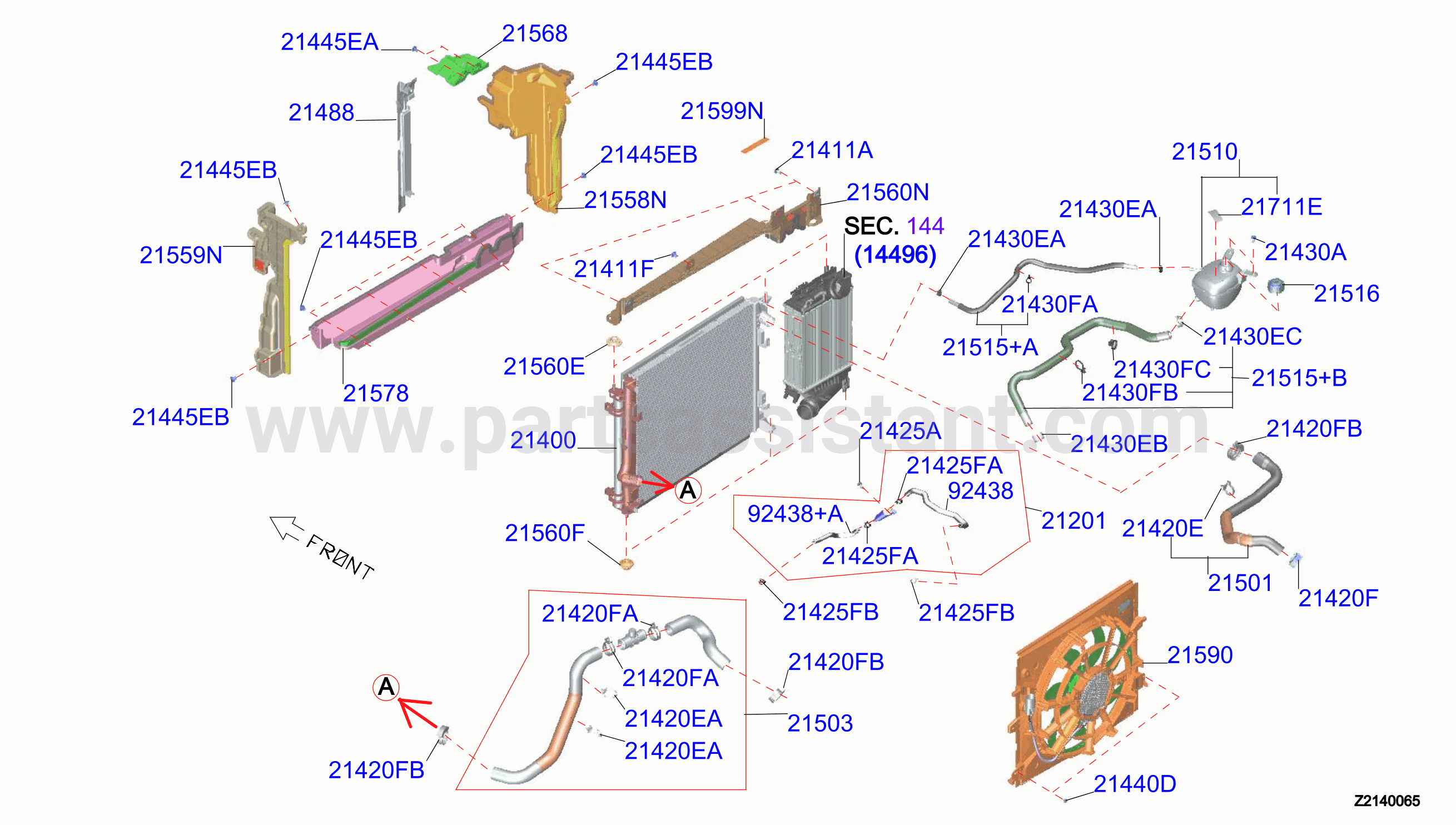 214A-002-01