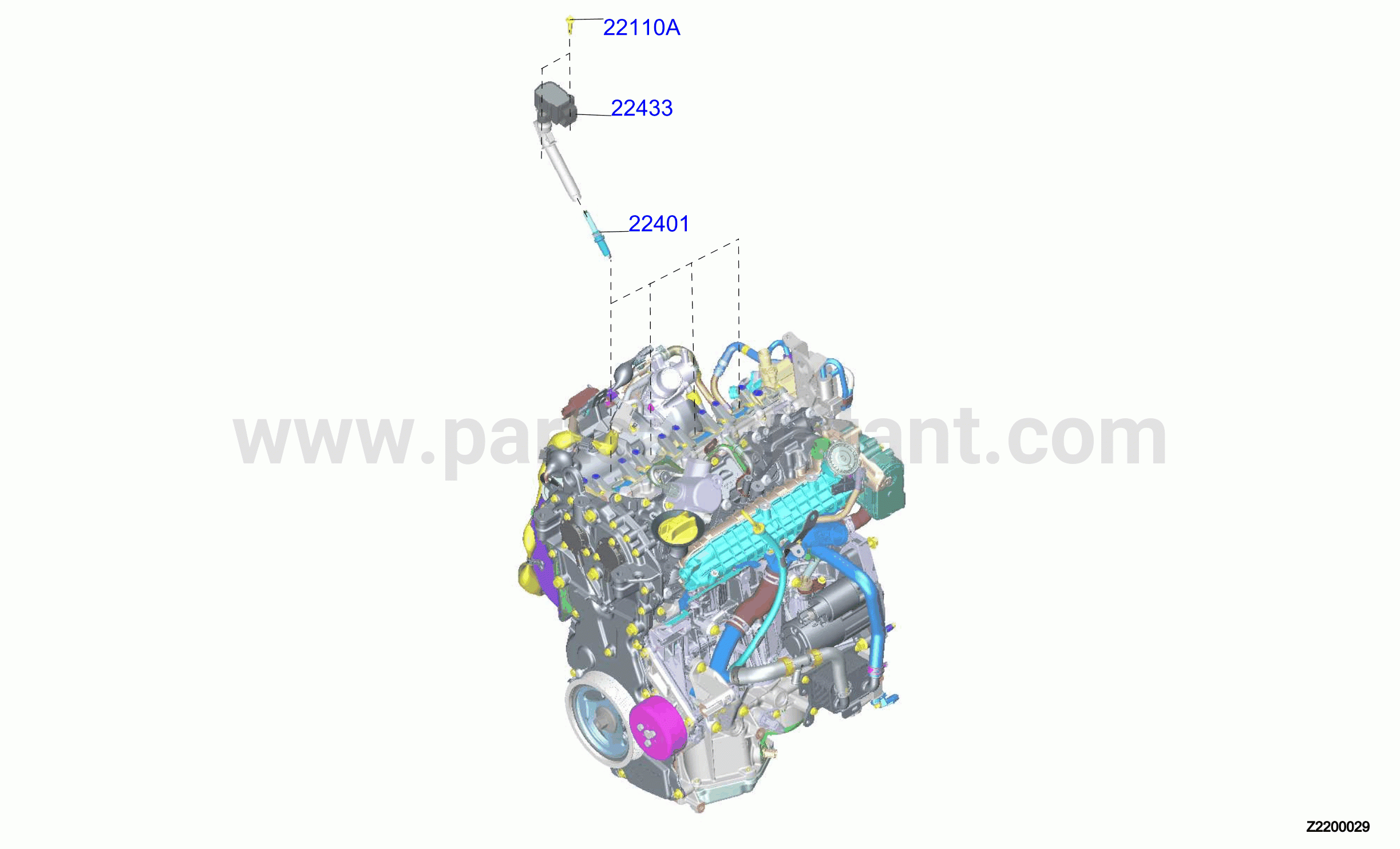 220A-001-01