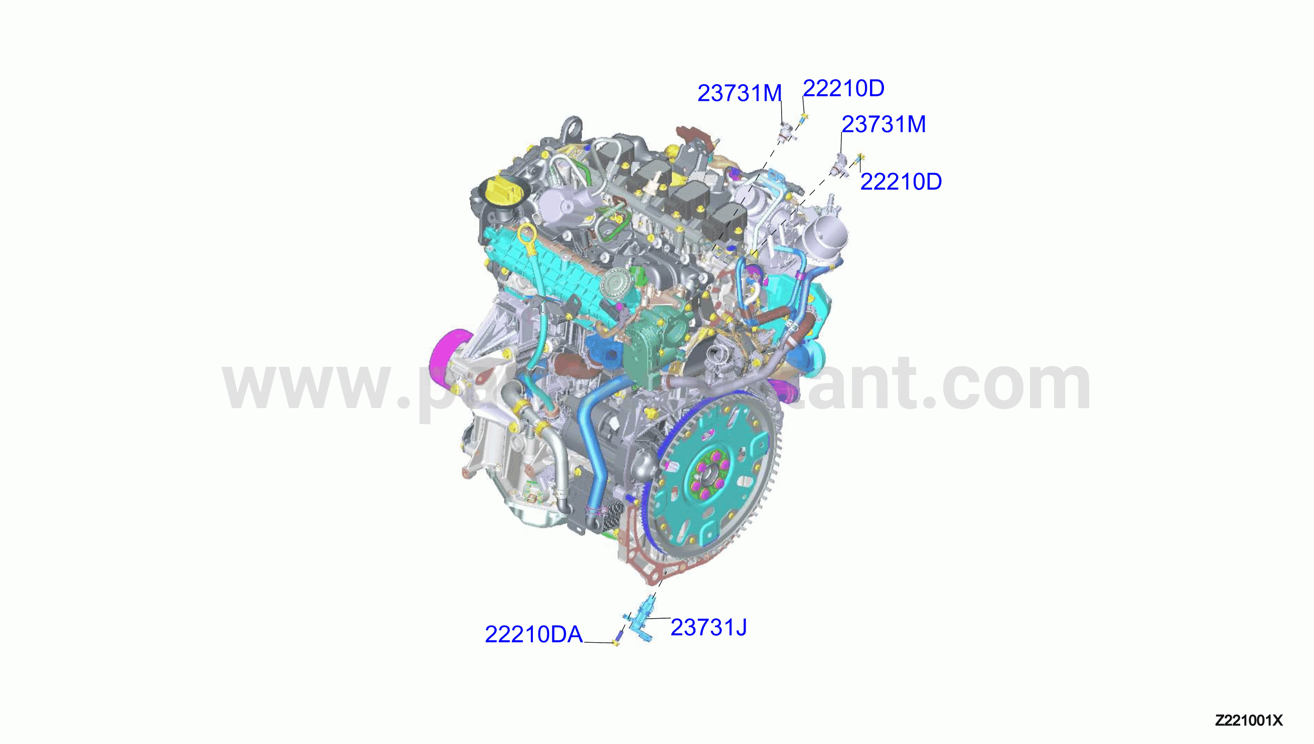 221A-001-01