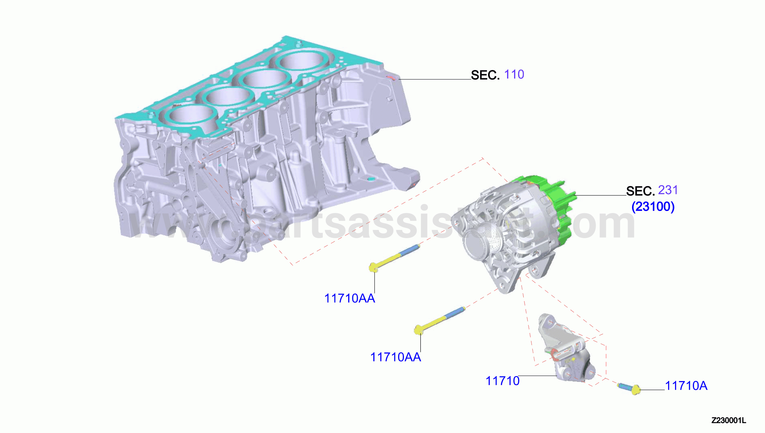 230A-001-01