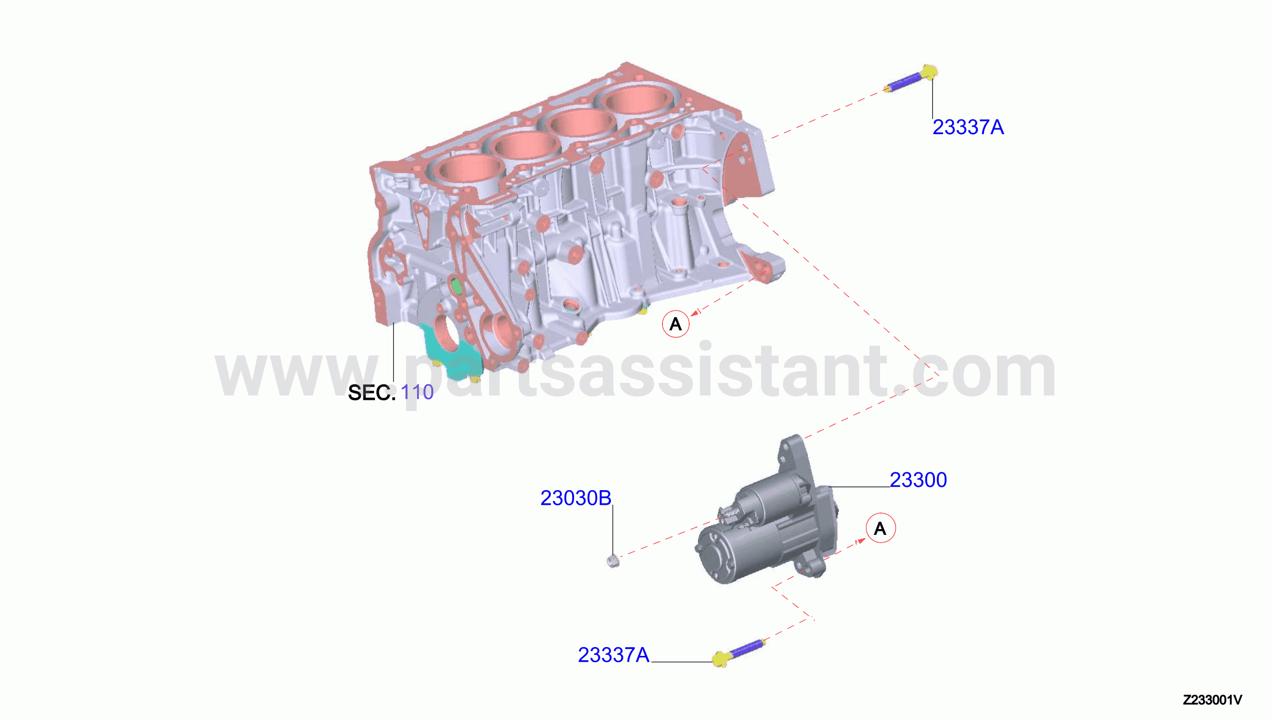 233A-001-01