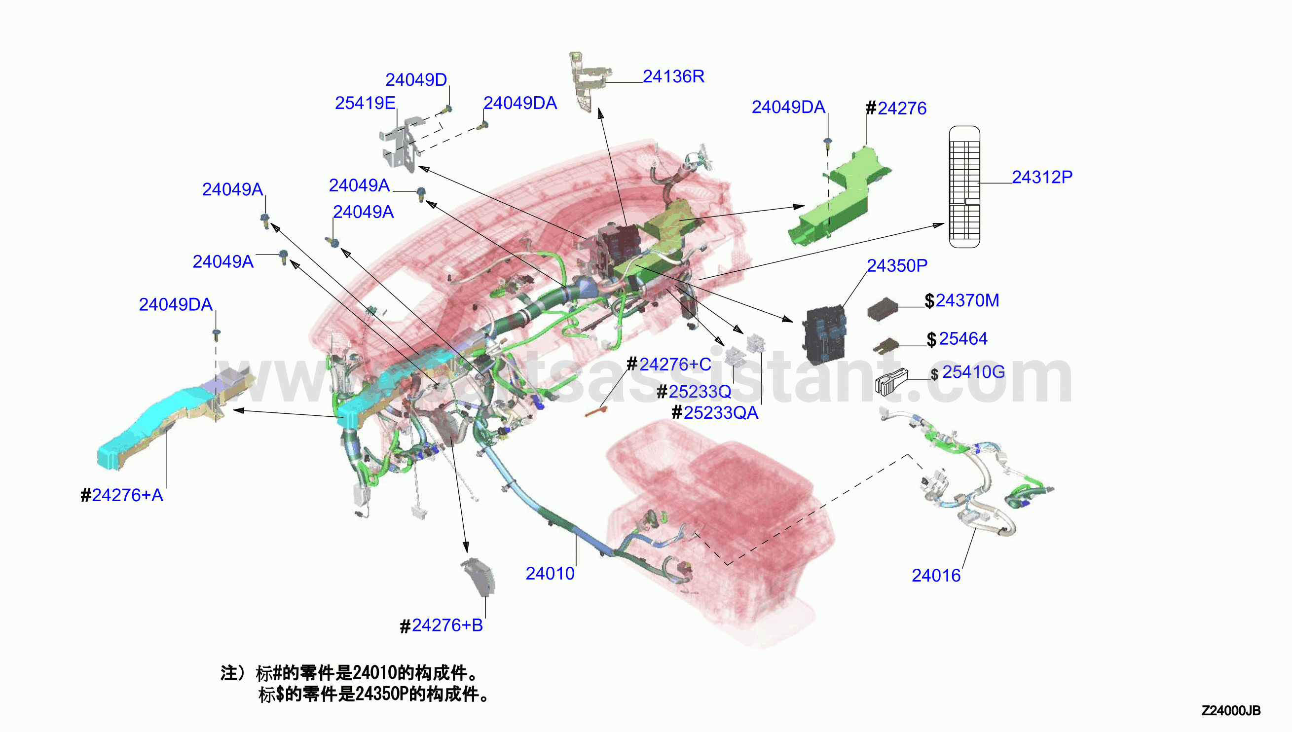240A-002-01