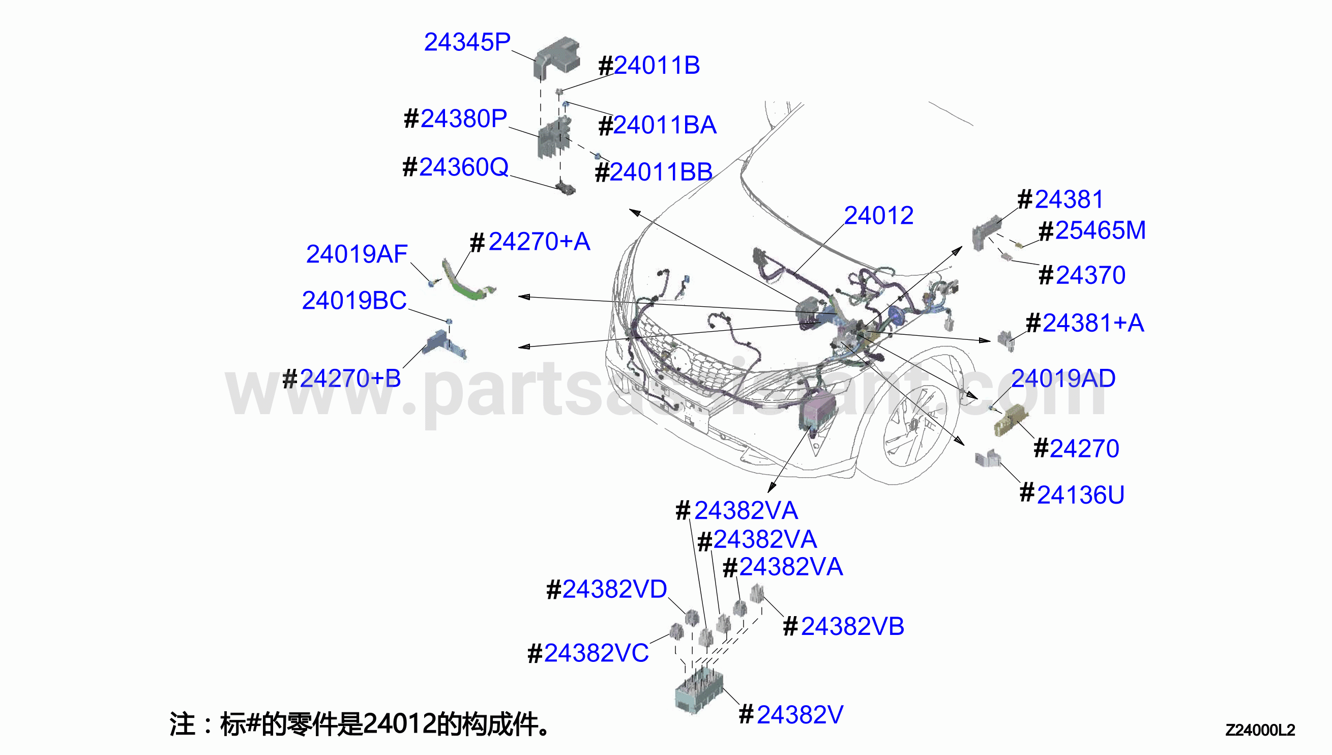 240A-003-01