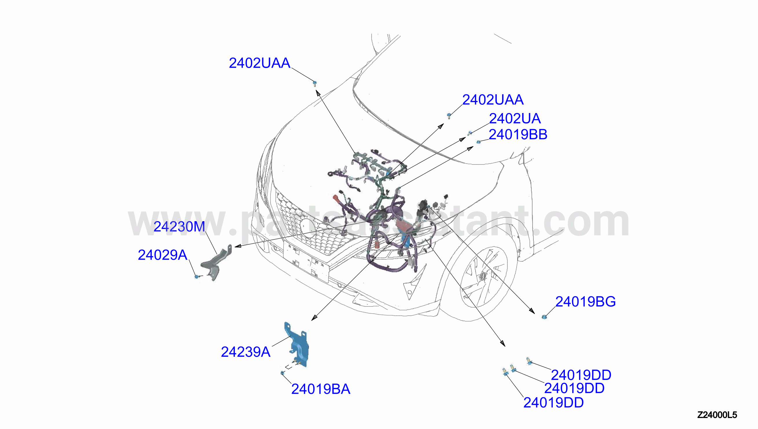 240A-006-01