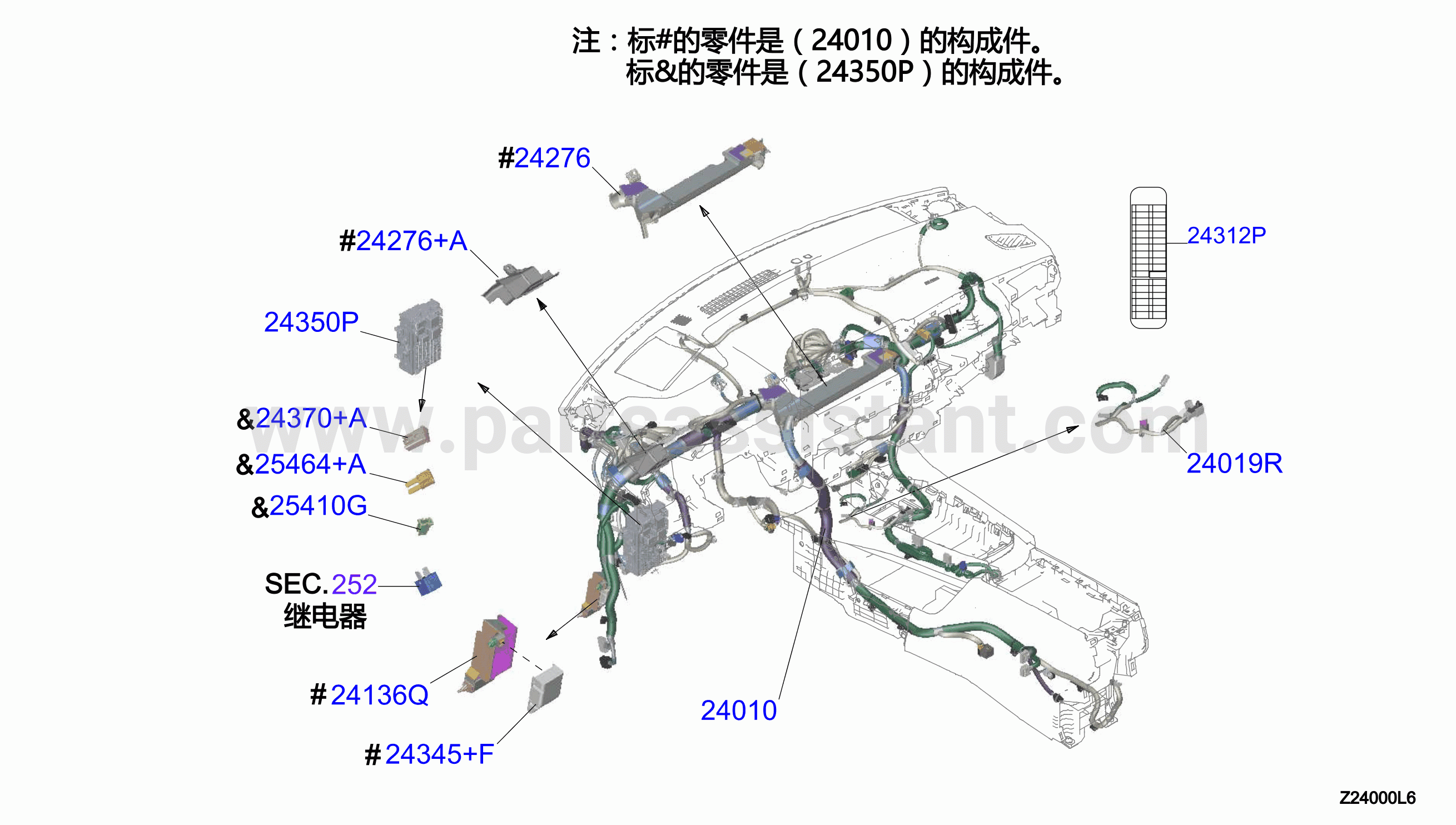 240A-007-01
