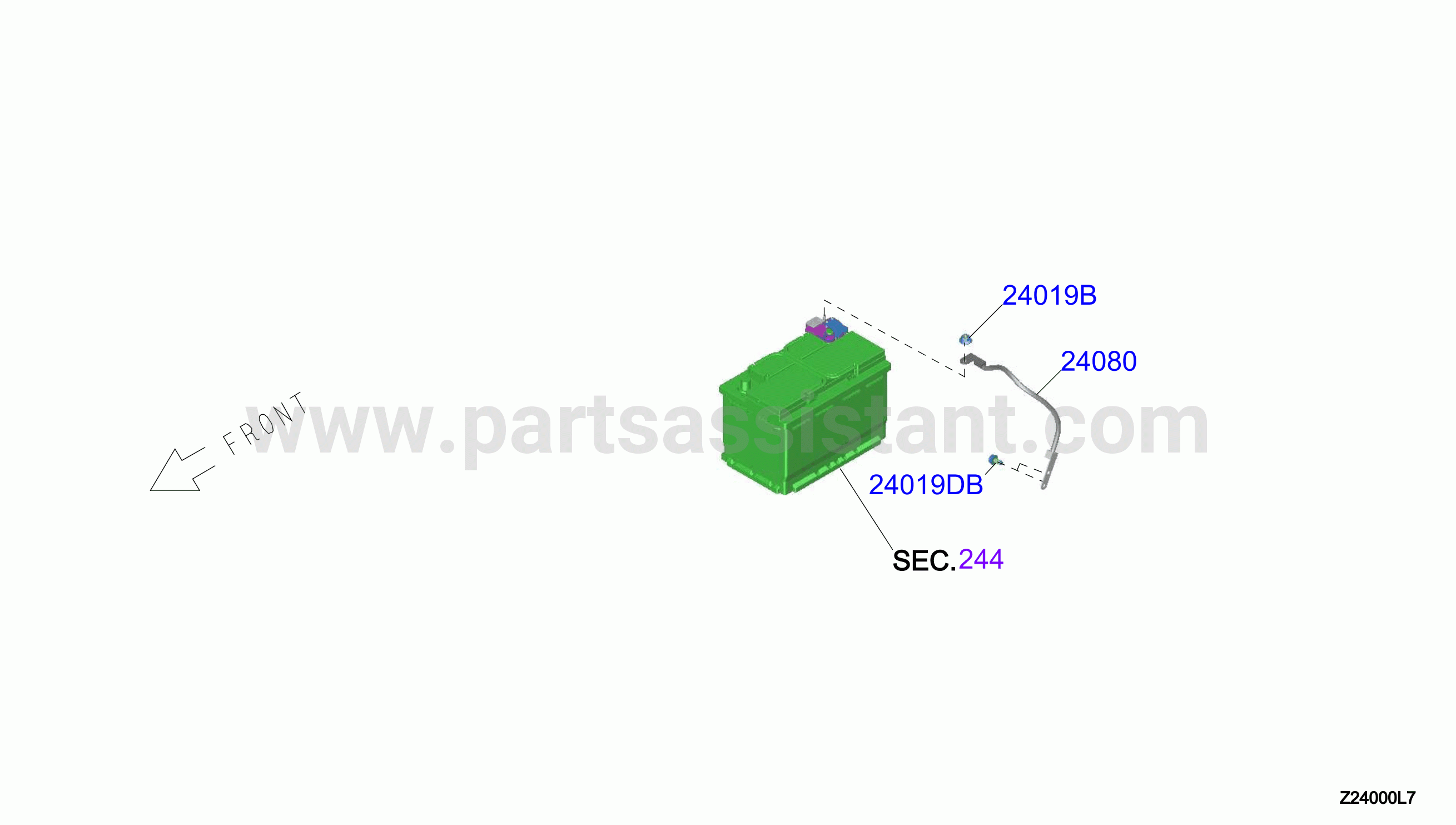 240A-008-01