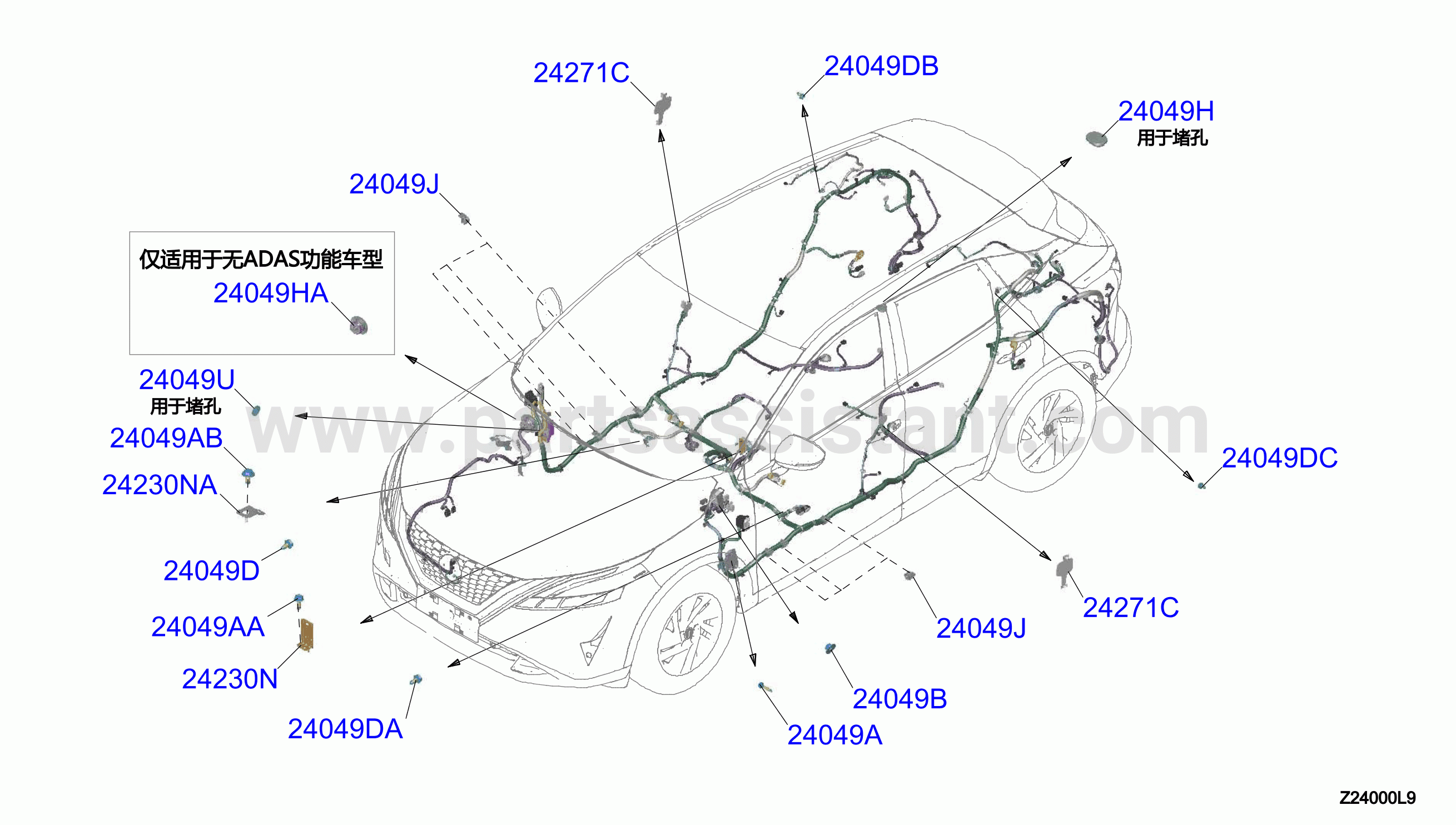 240A-010-01