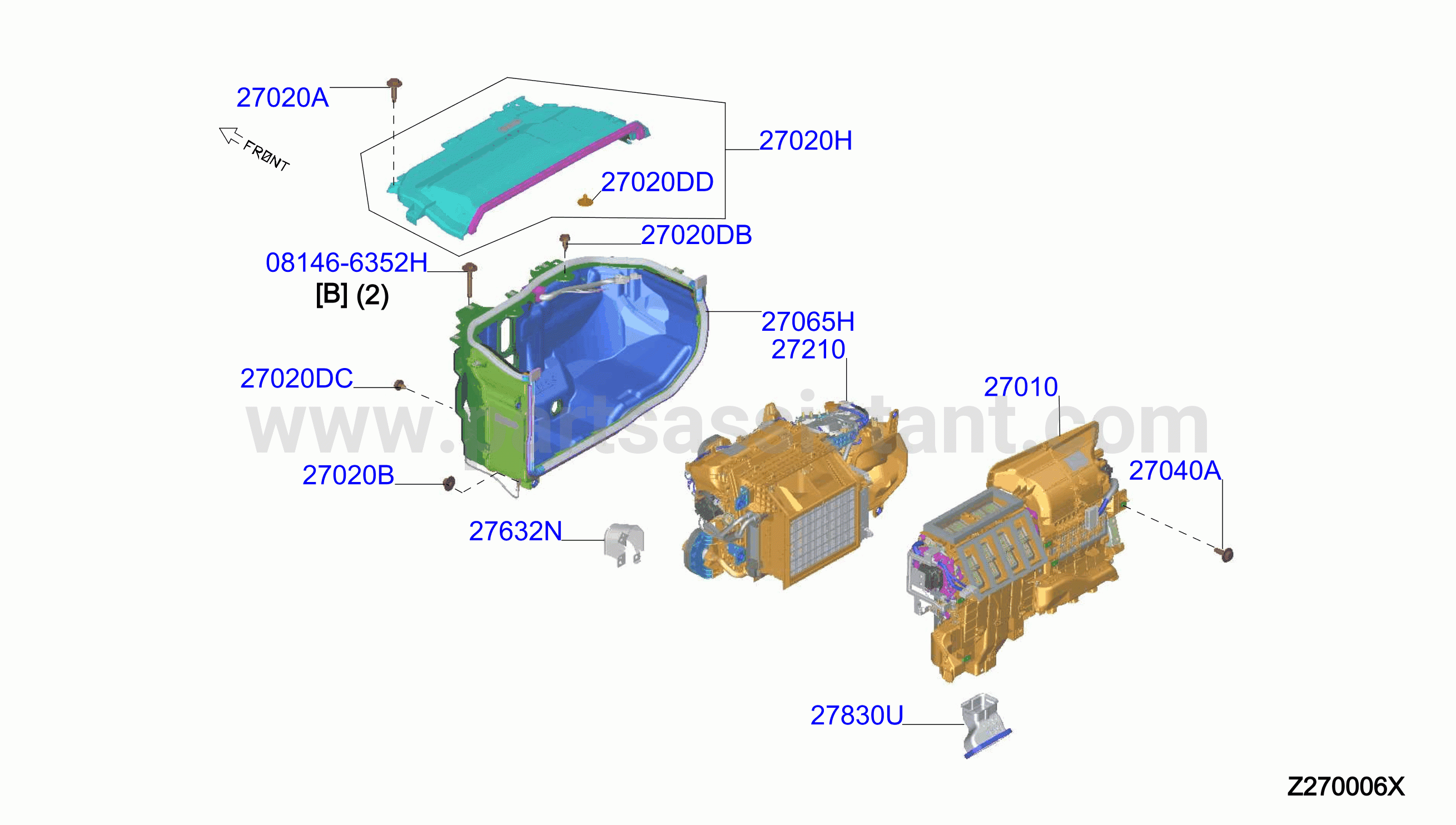 270A-001-01