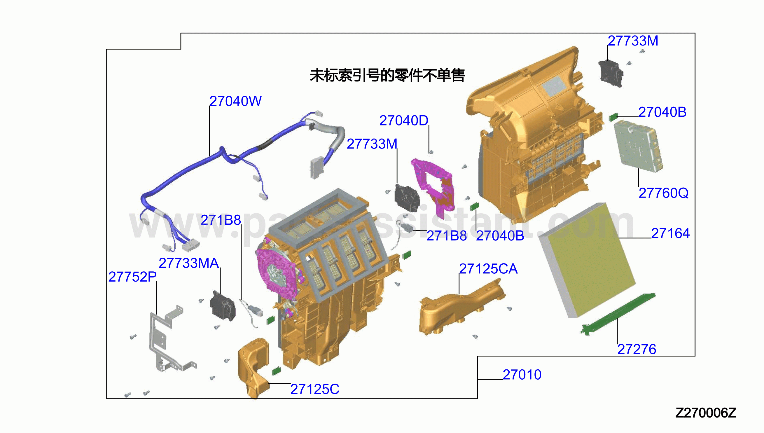 270A-003-01