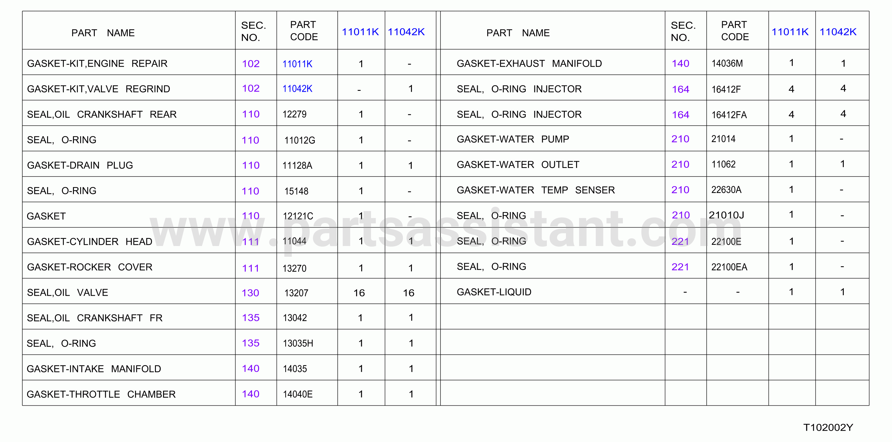 102A-001-01