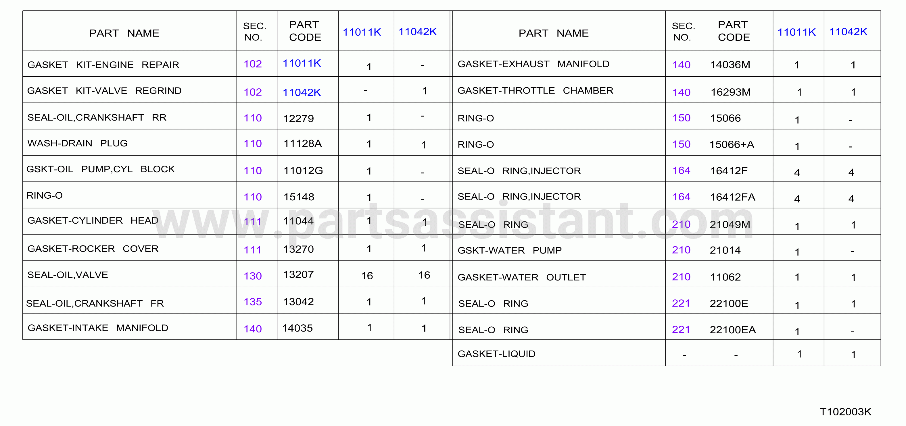 102A-001-01
