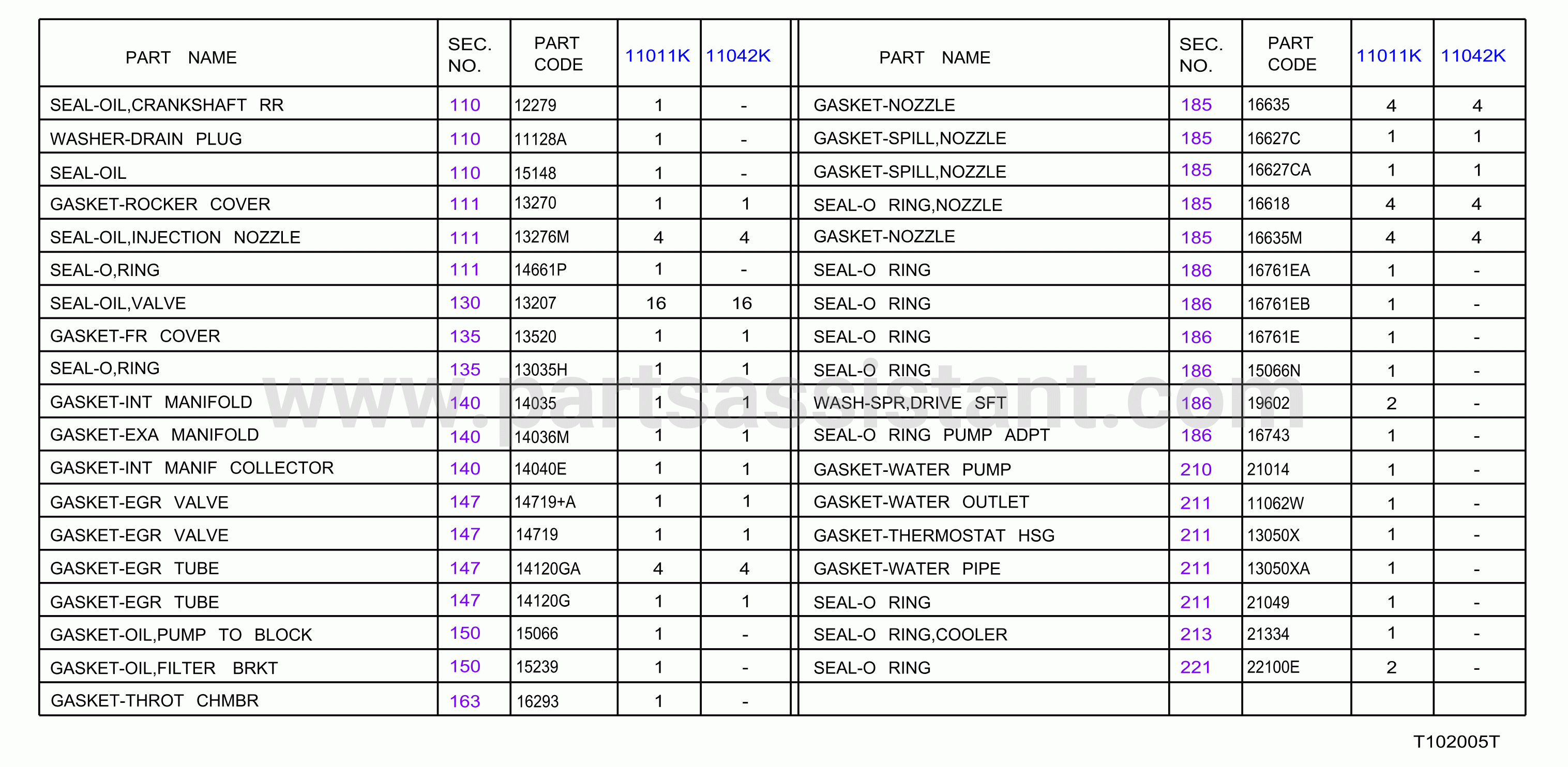 102A-002-01