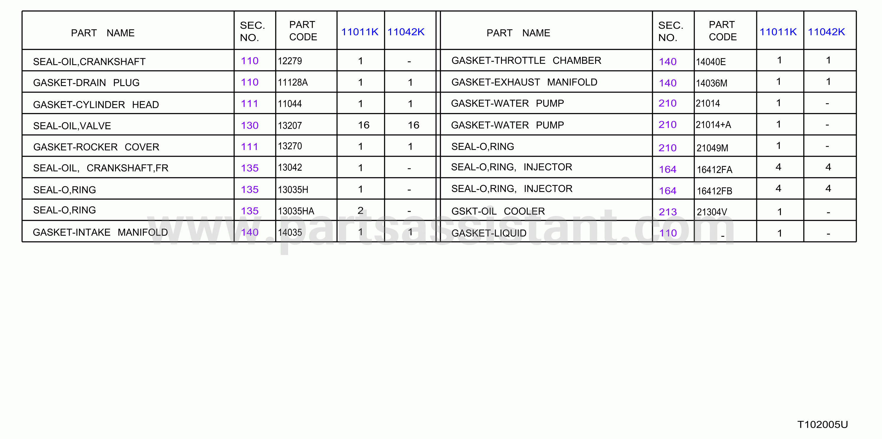 102C-001-01