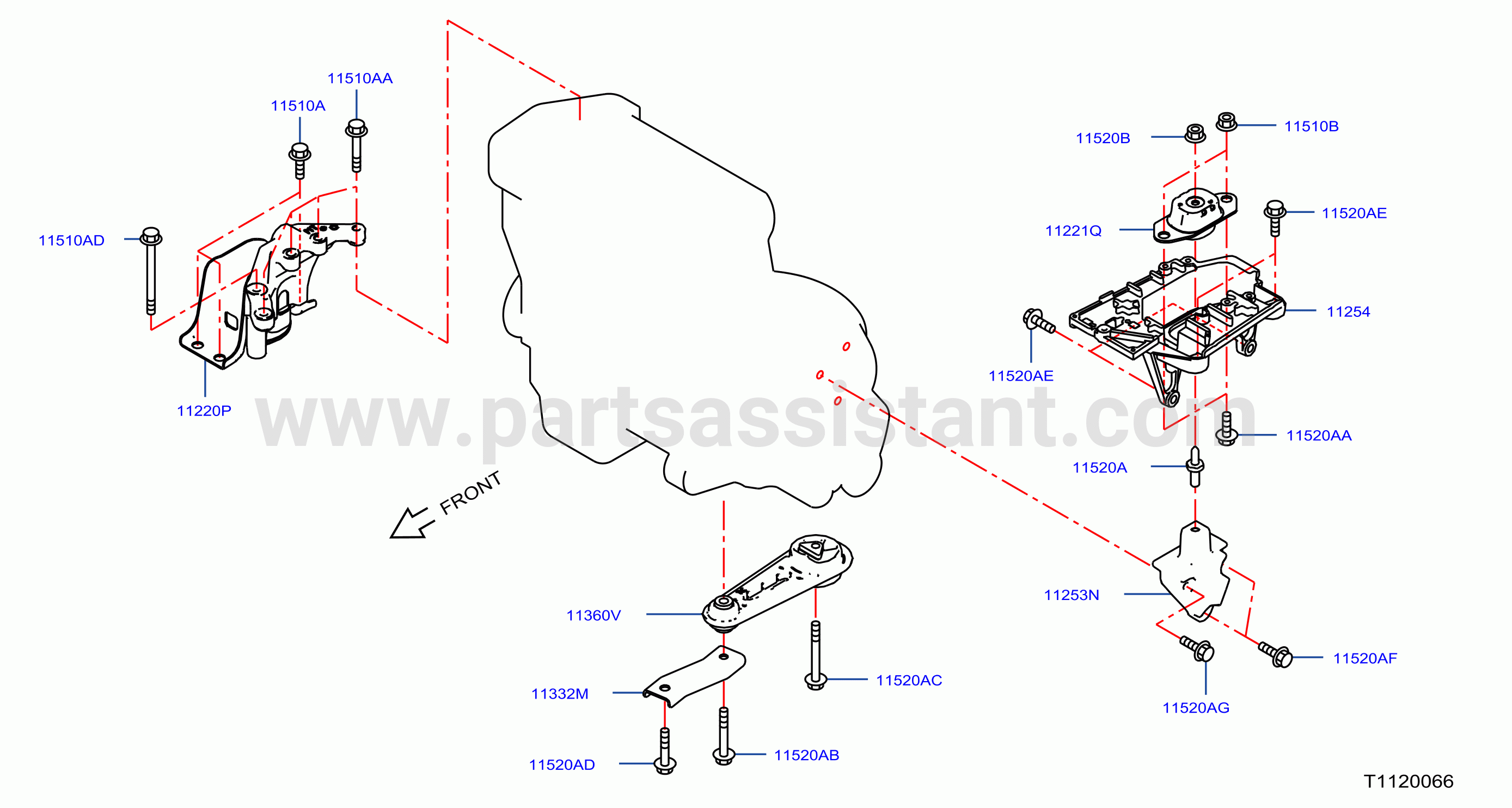 112A-001-01