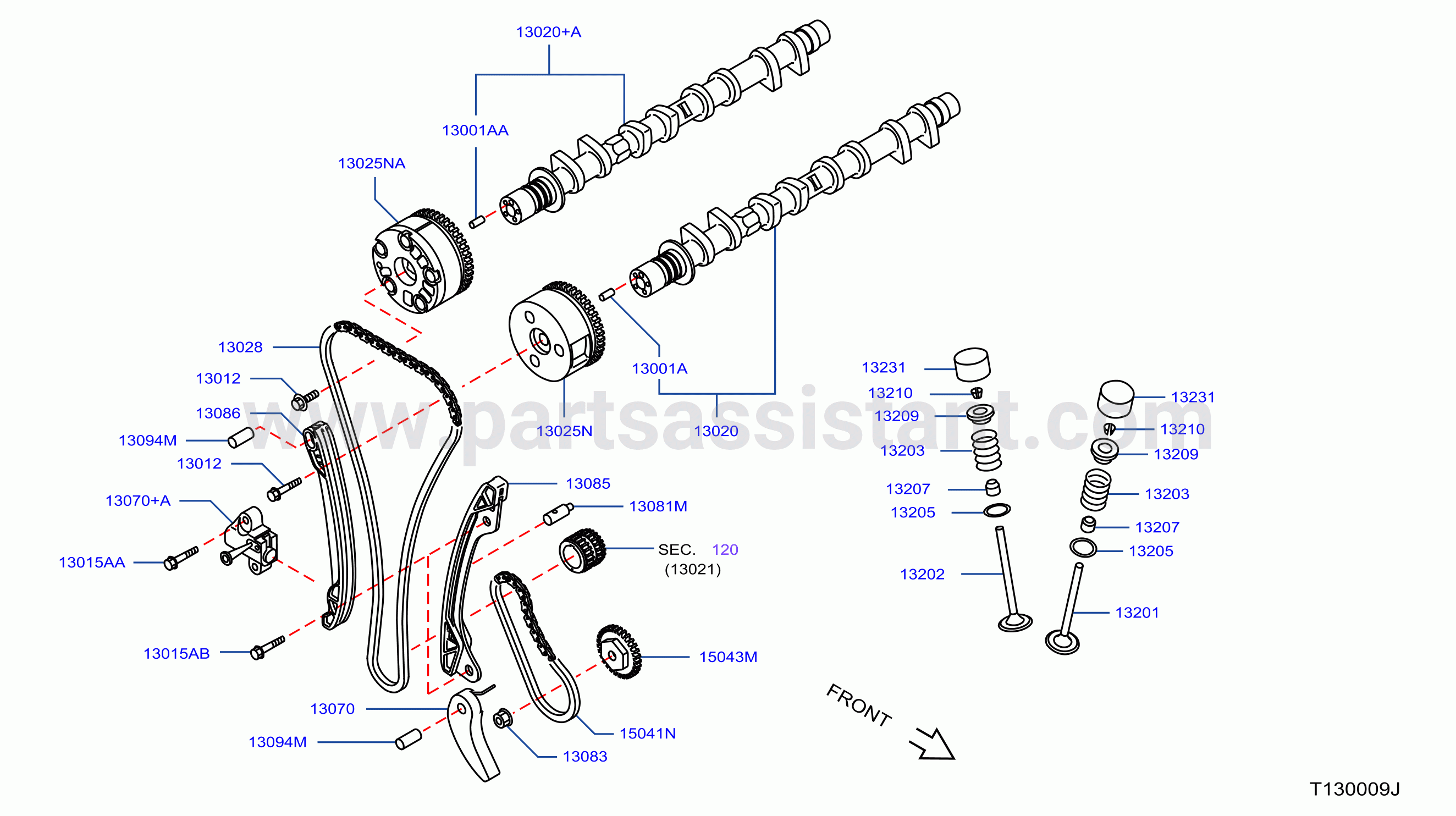 130B-003-01