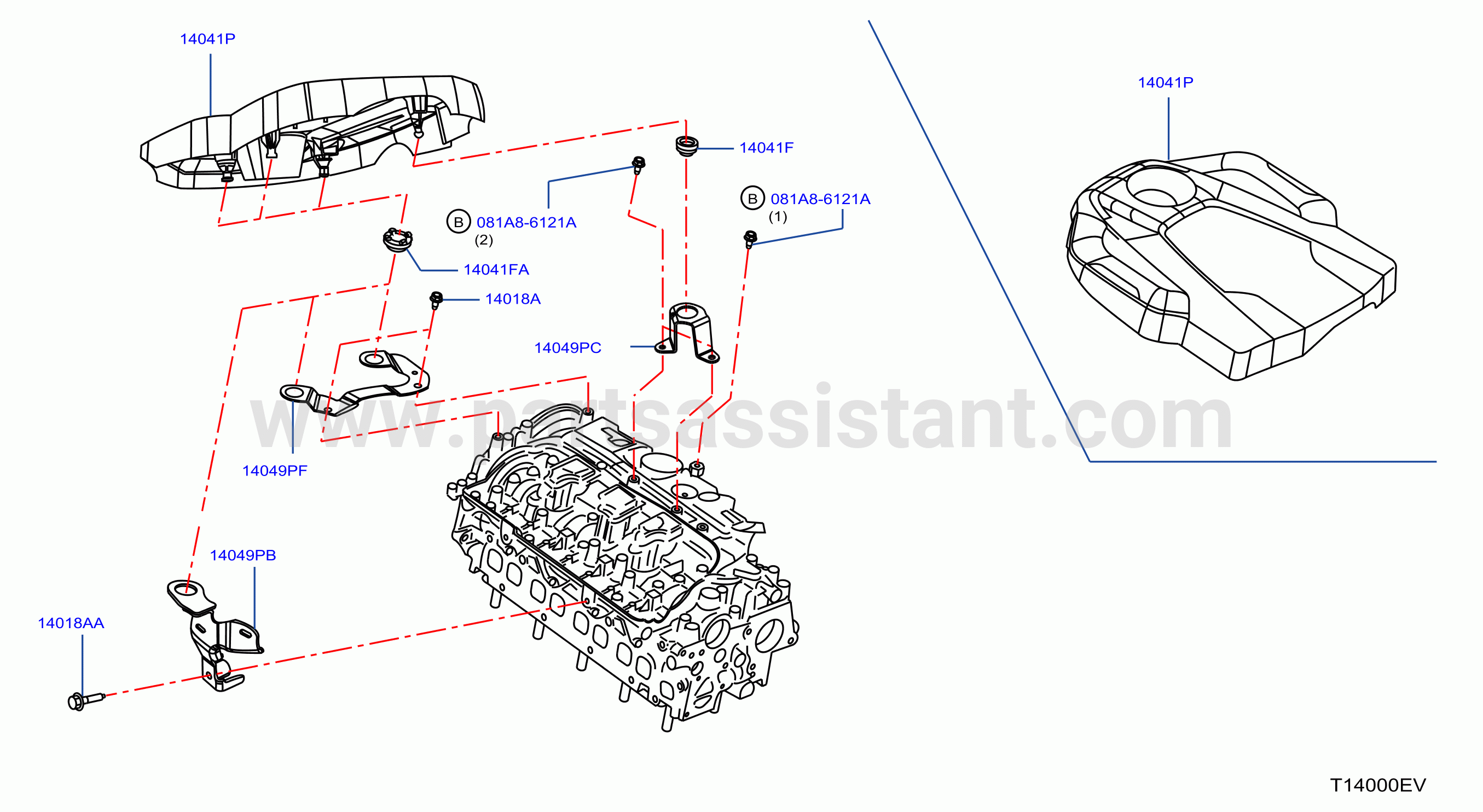 Manifold Eng Cover Brasil Pv Lo Mid Hi Or Mid Hi