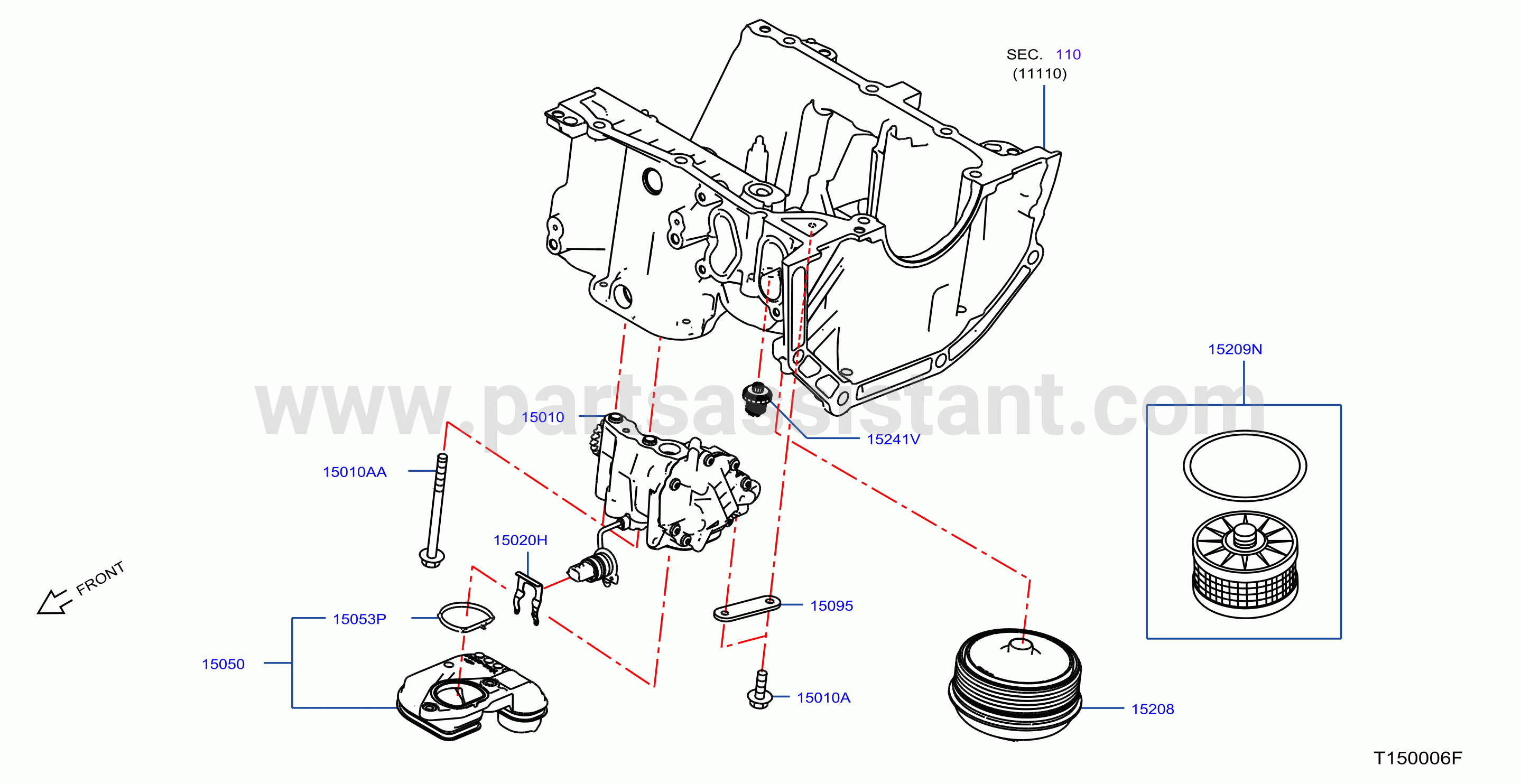 150A-002-01