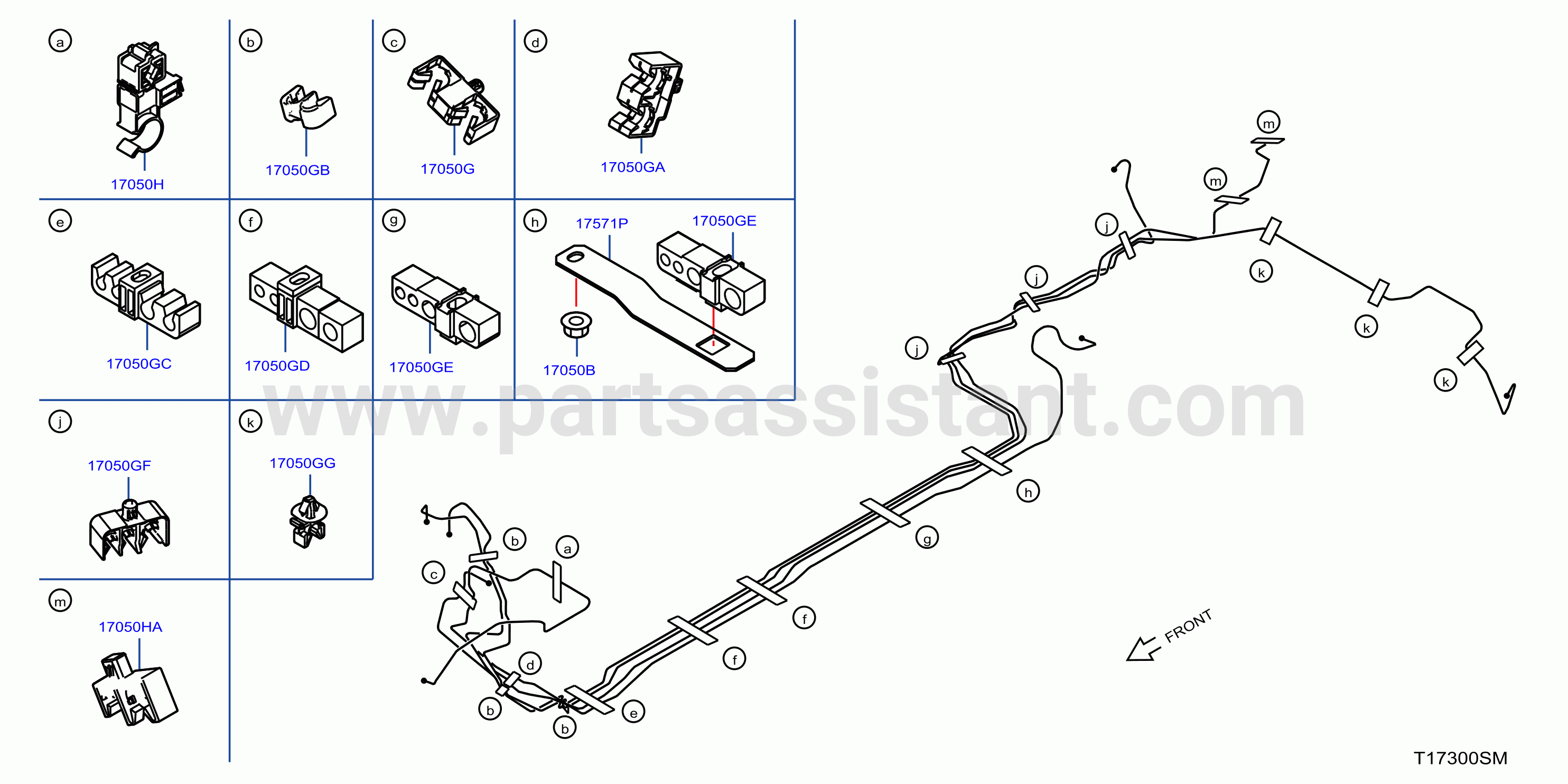 173A-004-01