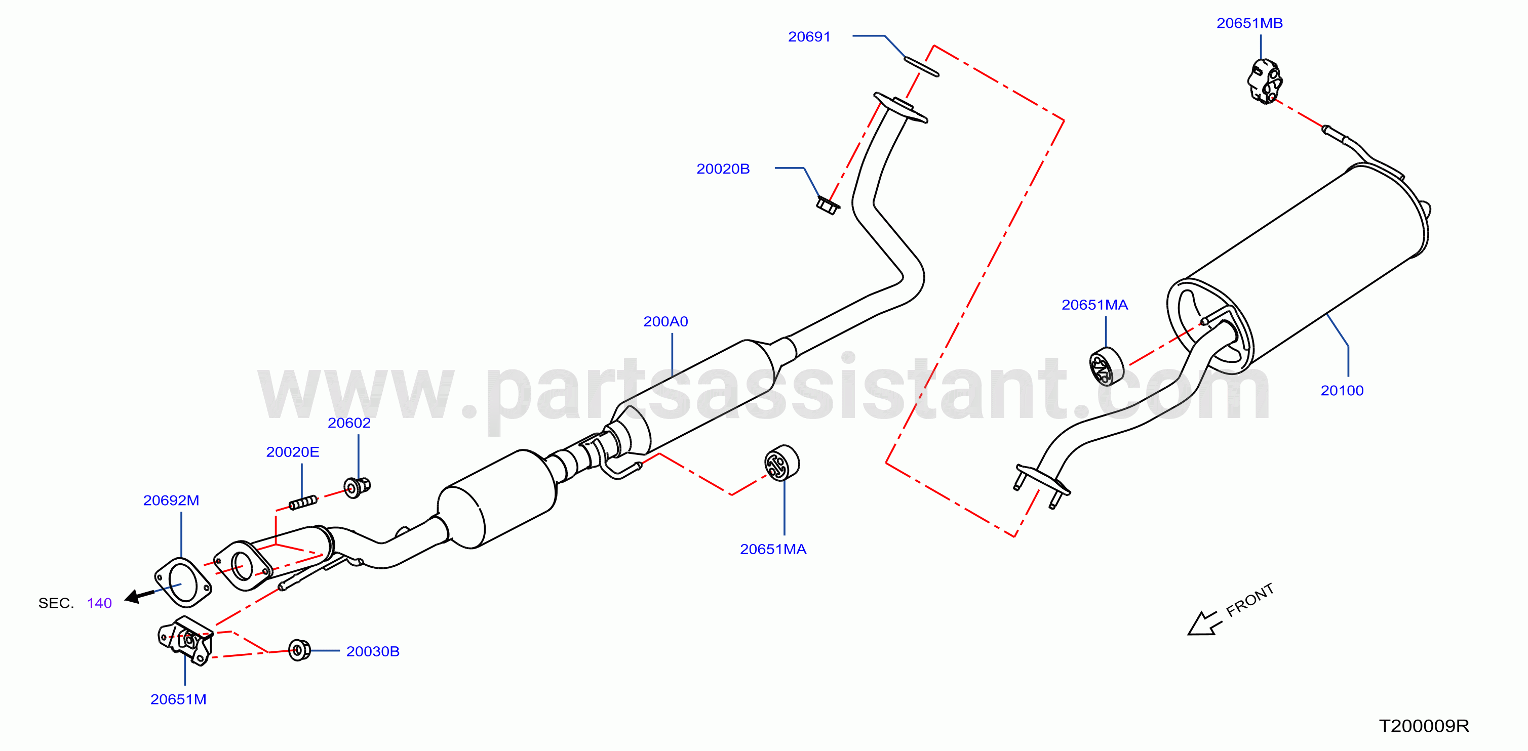 200A-002-01