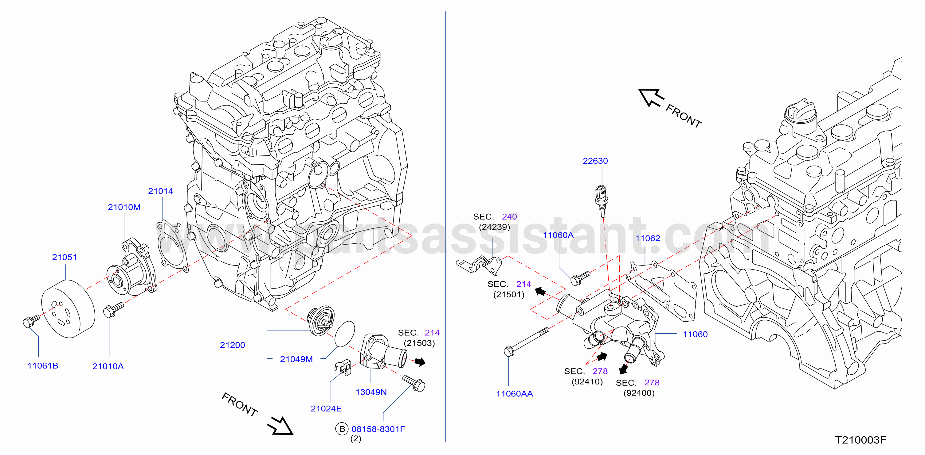 210A-001-01