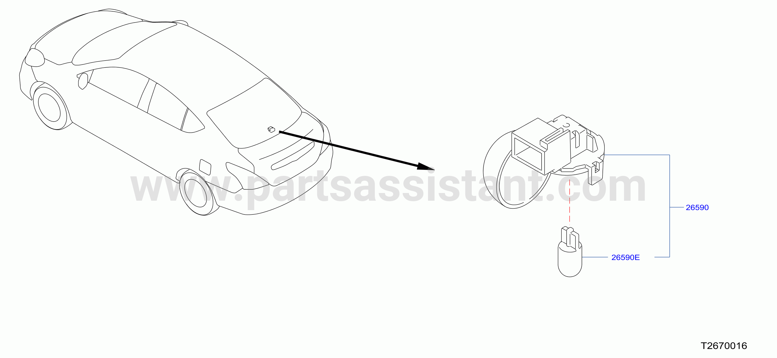 267A-001-01