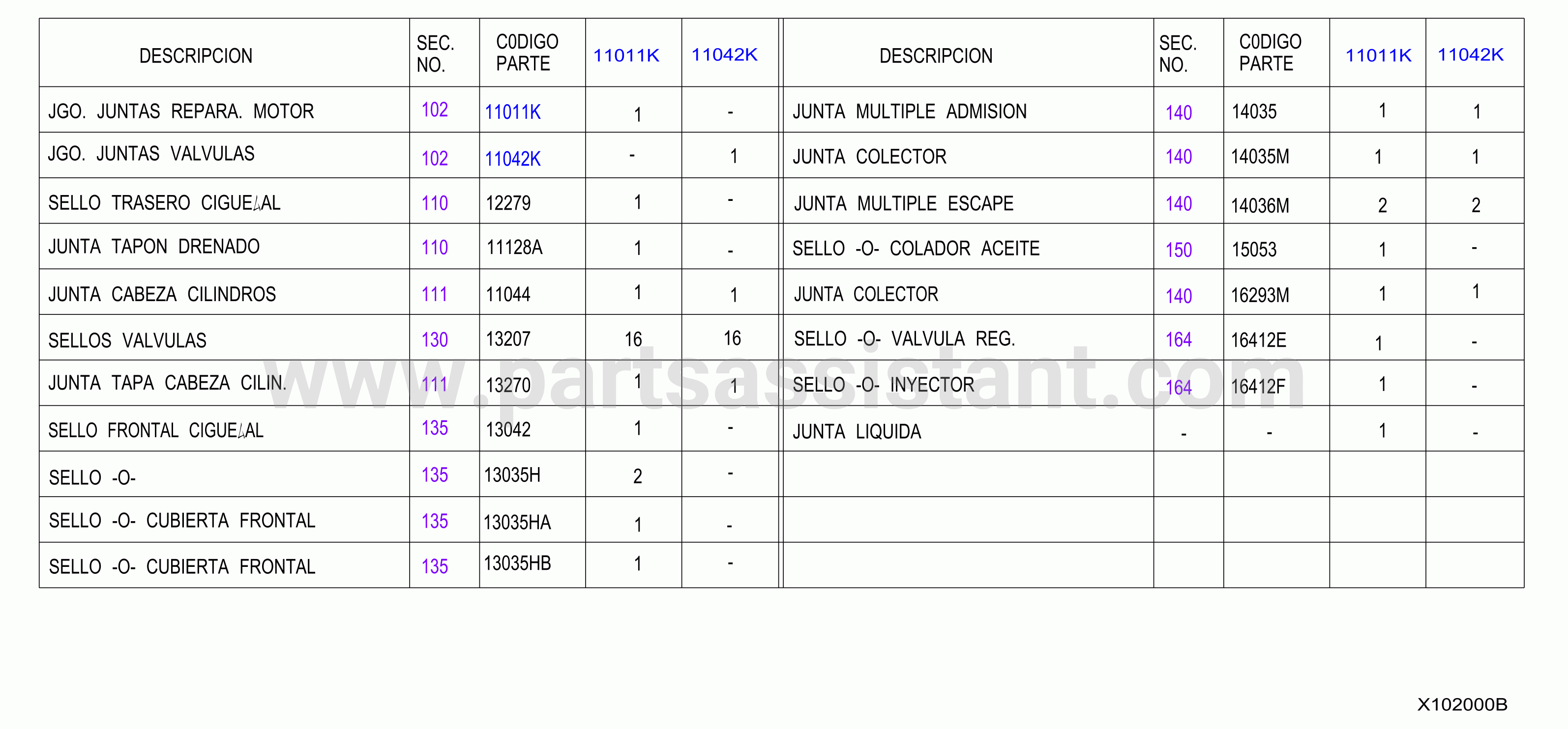 102A-001-01
