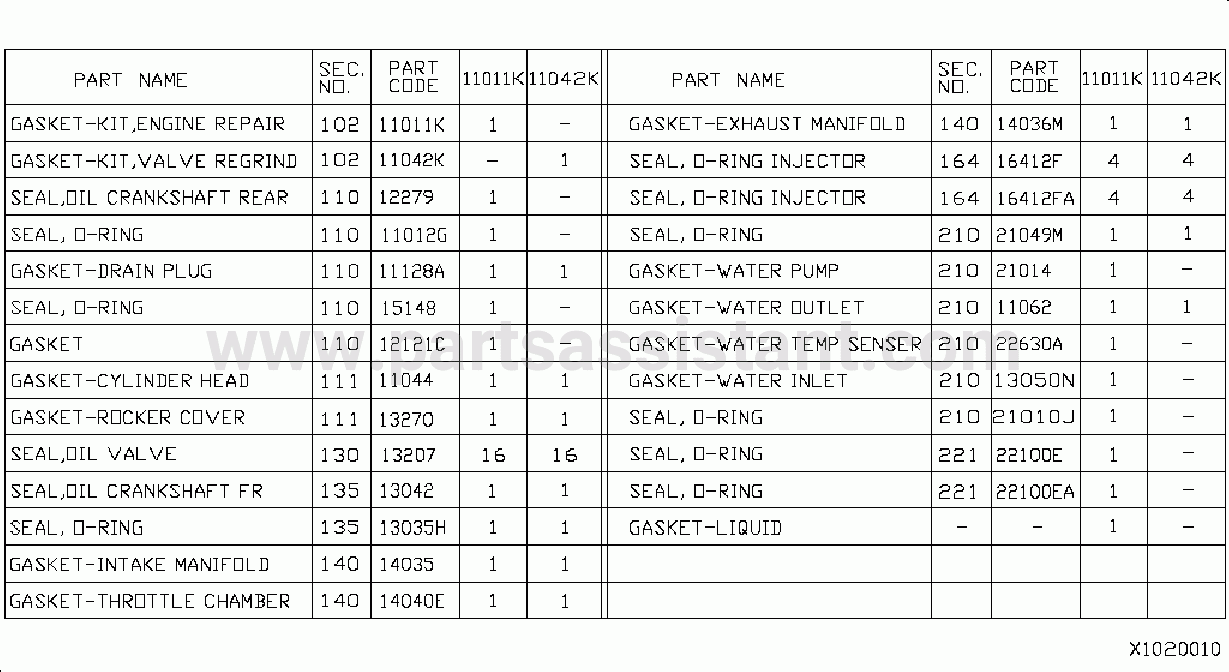 102A-004-01